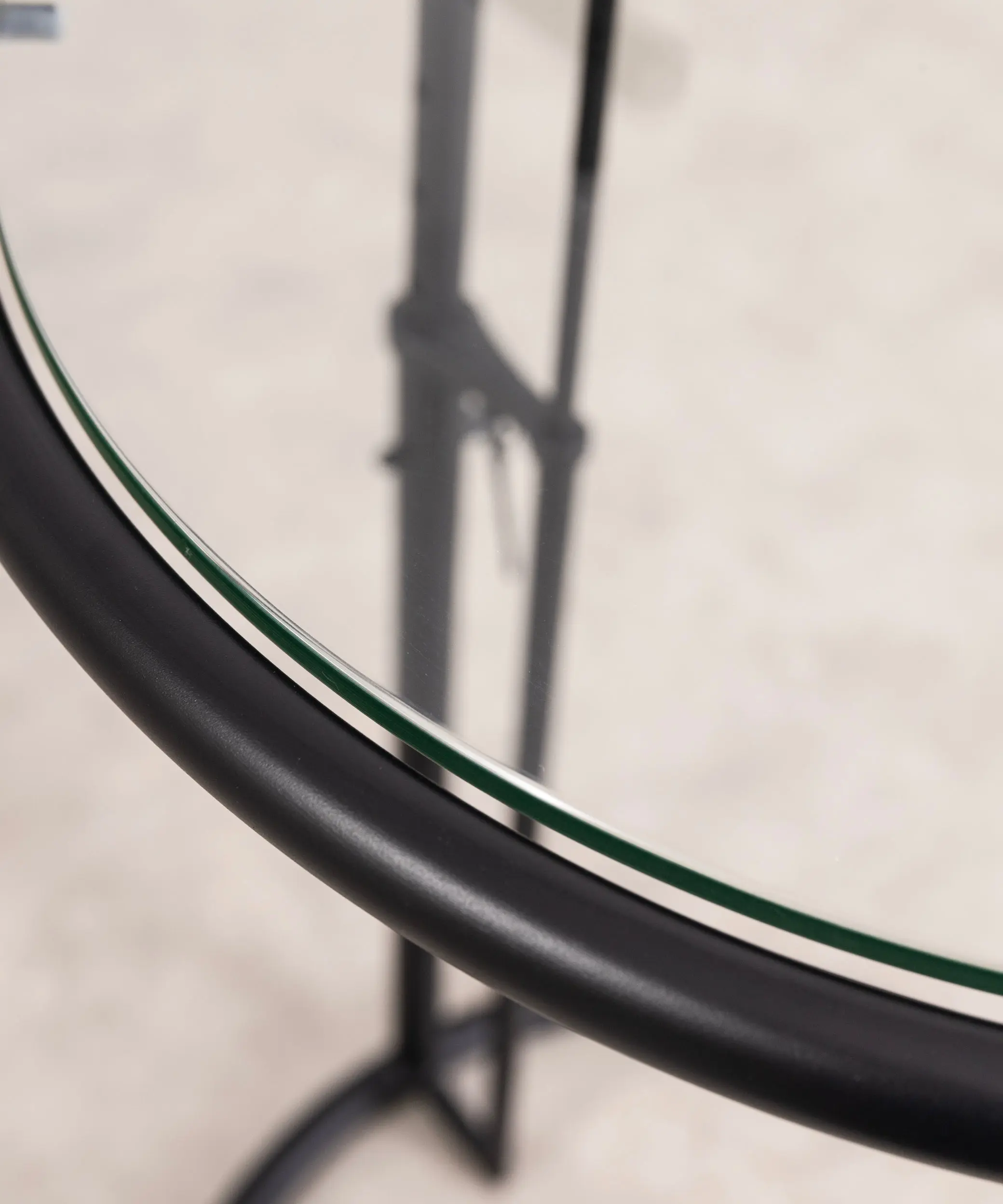 Imagen del producto 17