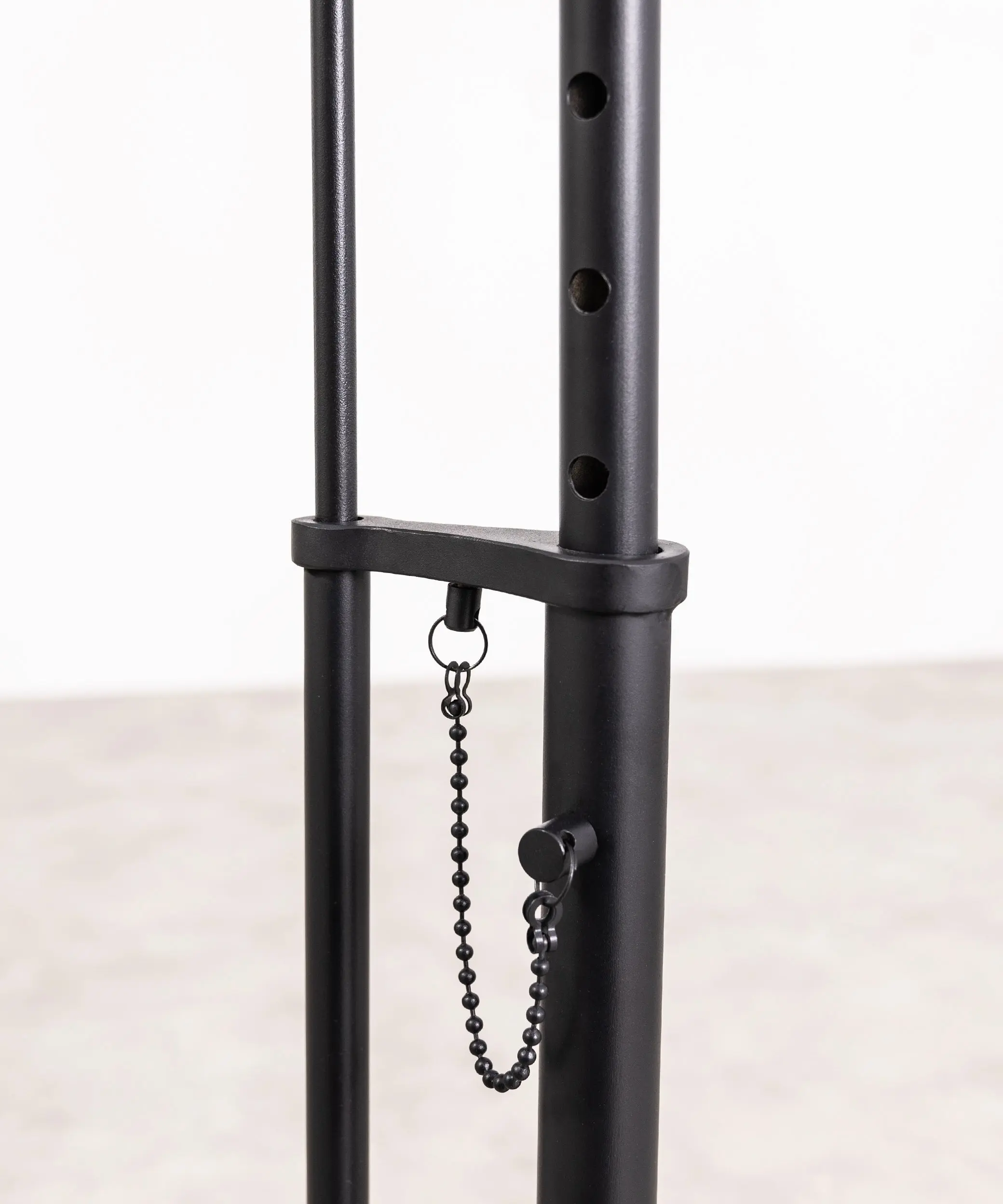 Imagen del producto 18