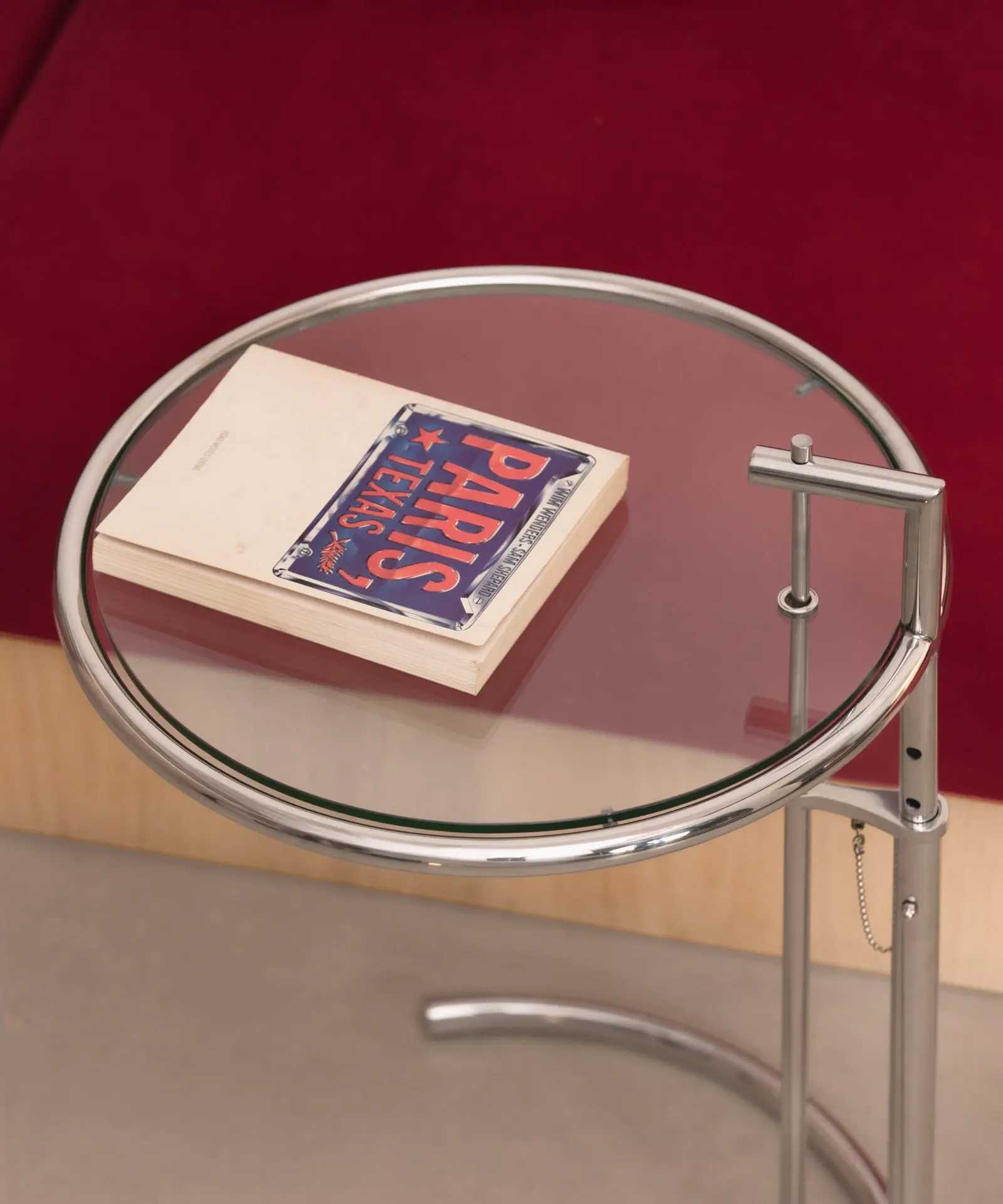 Imagen del producto 7