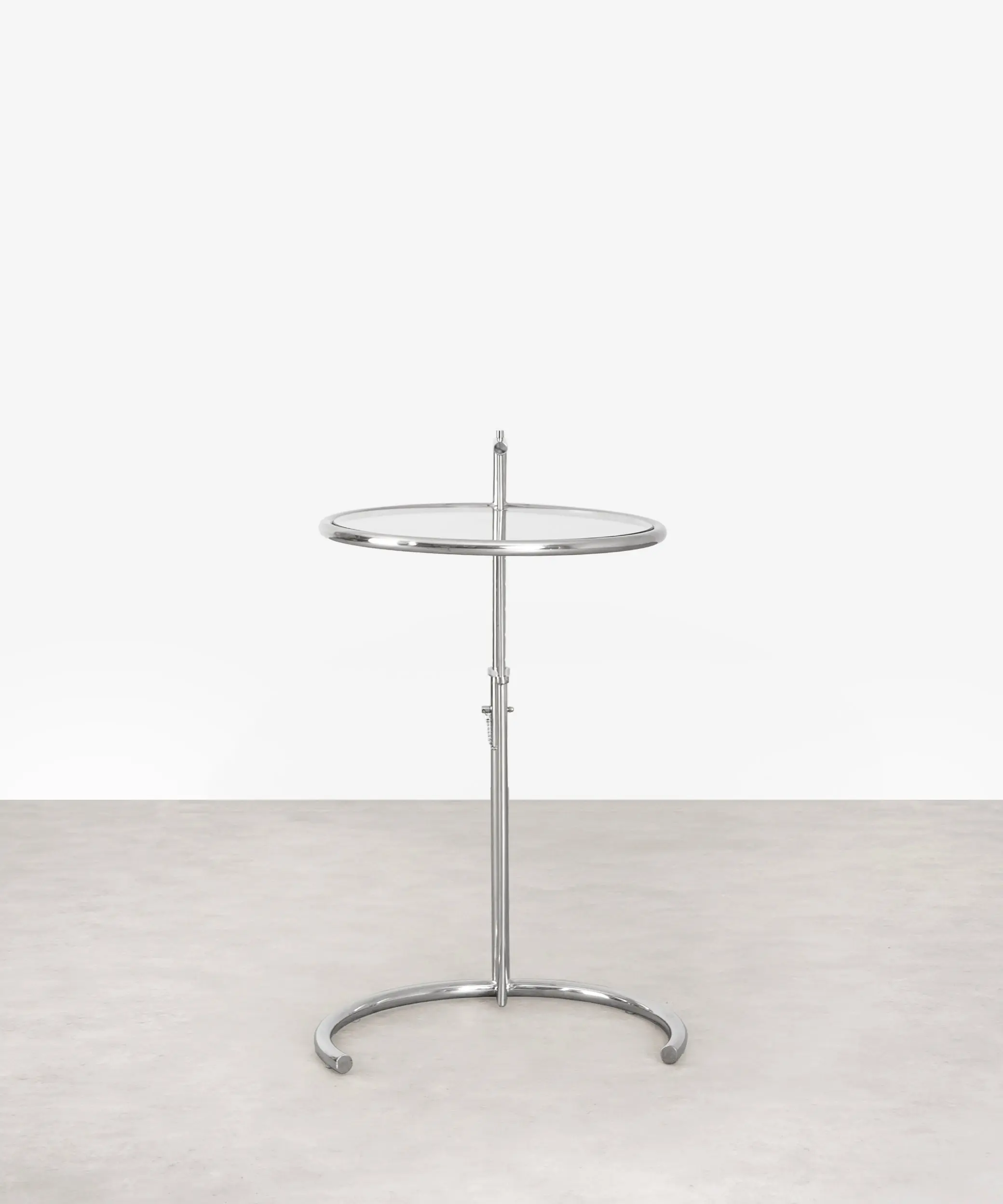 Imagen del producto 8