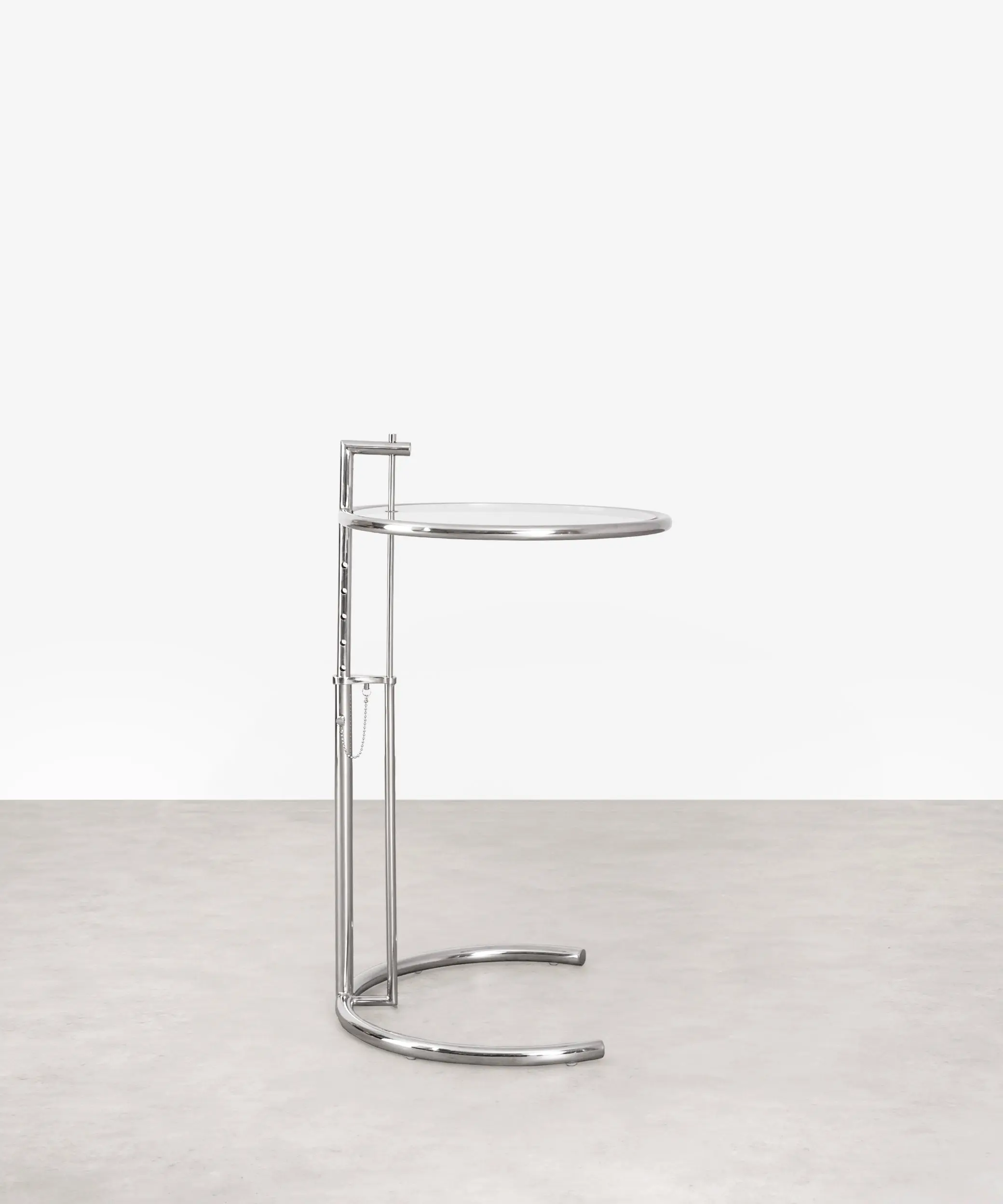 Imagen del producto 9