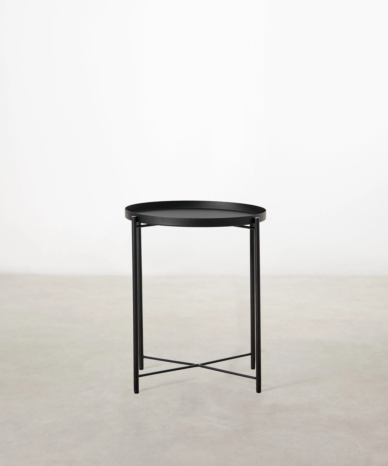 Imagen del producto 11