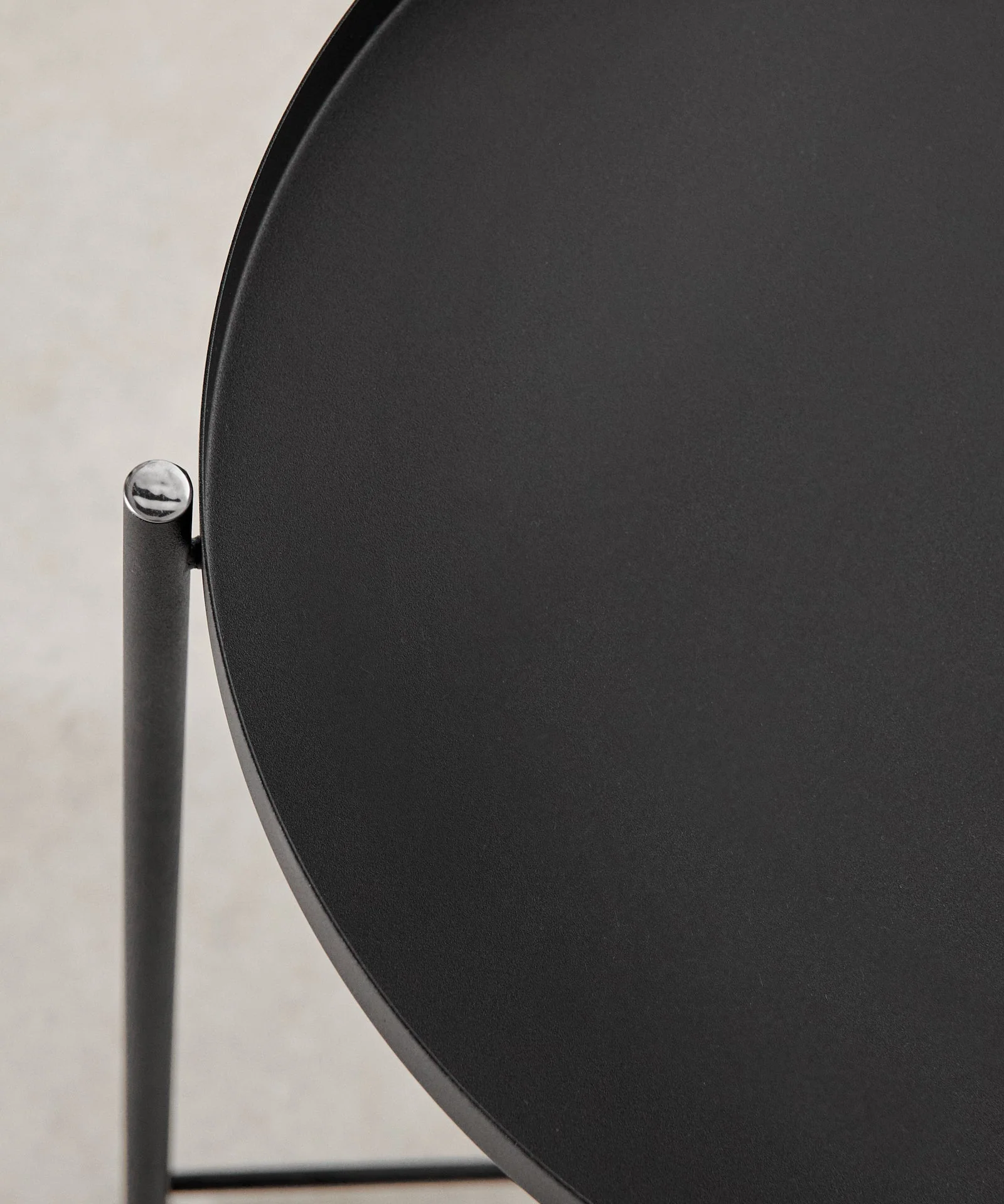 Imagen del producto 12