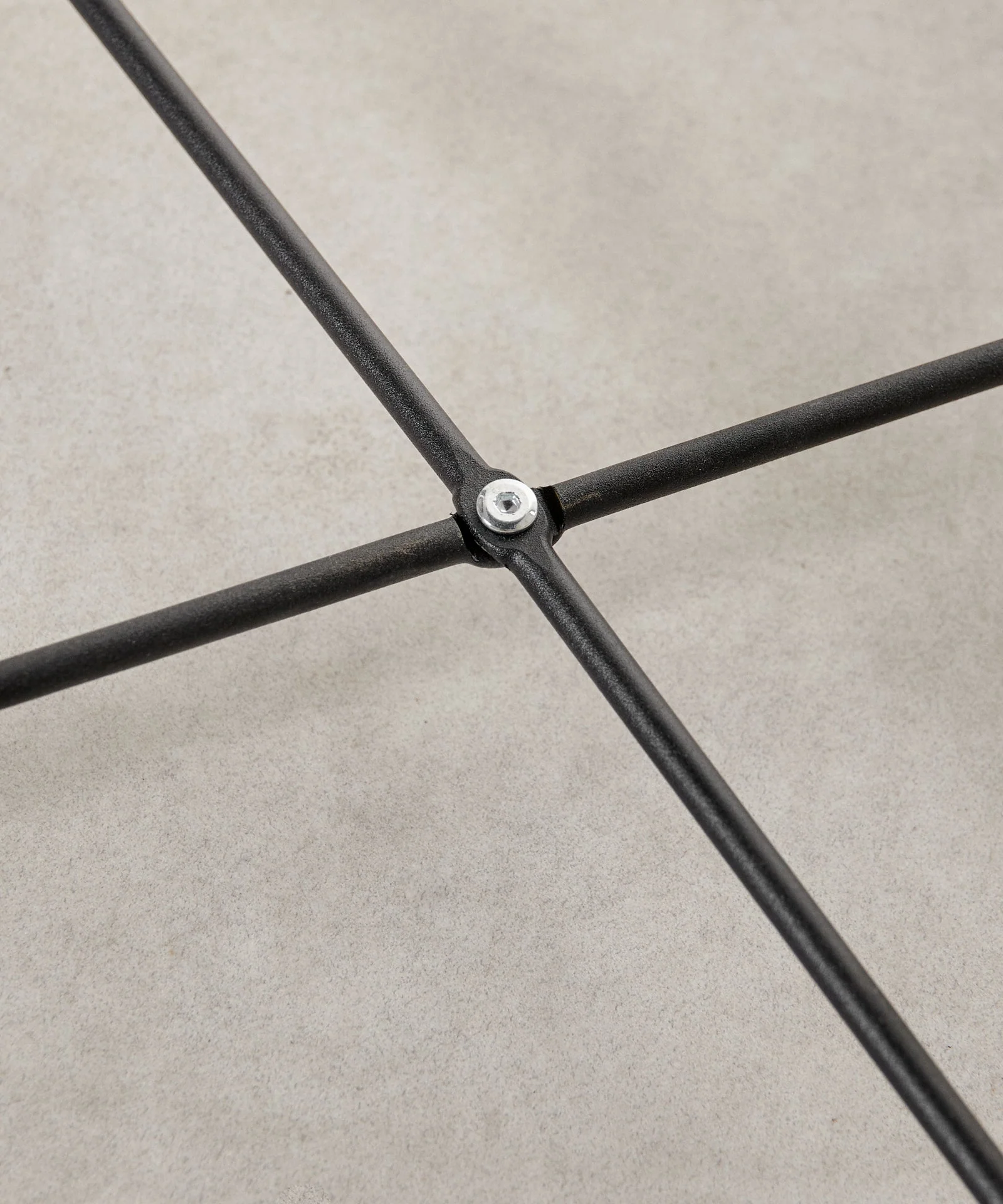 Imagen del producto 13