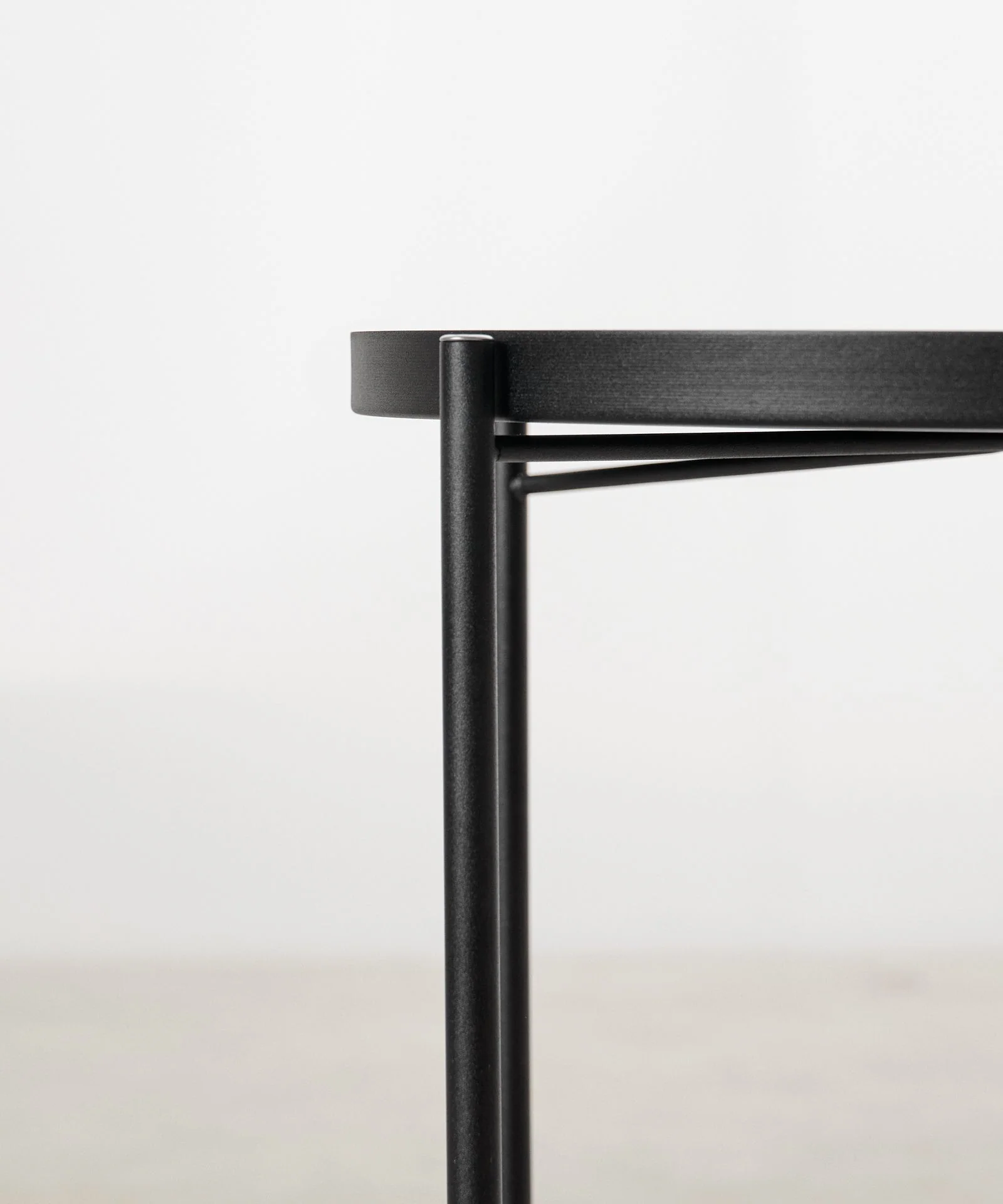 Imagen del producto 14