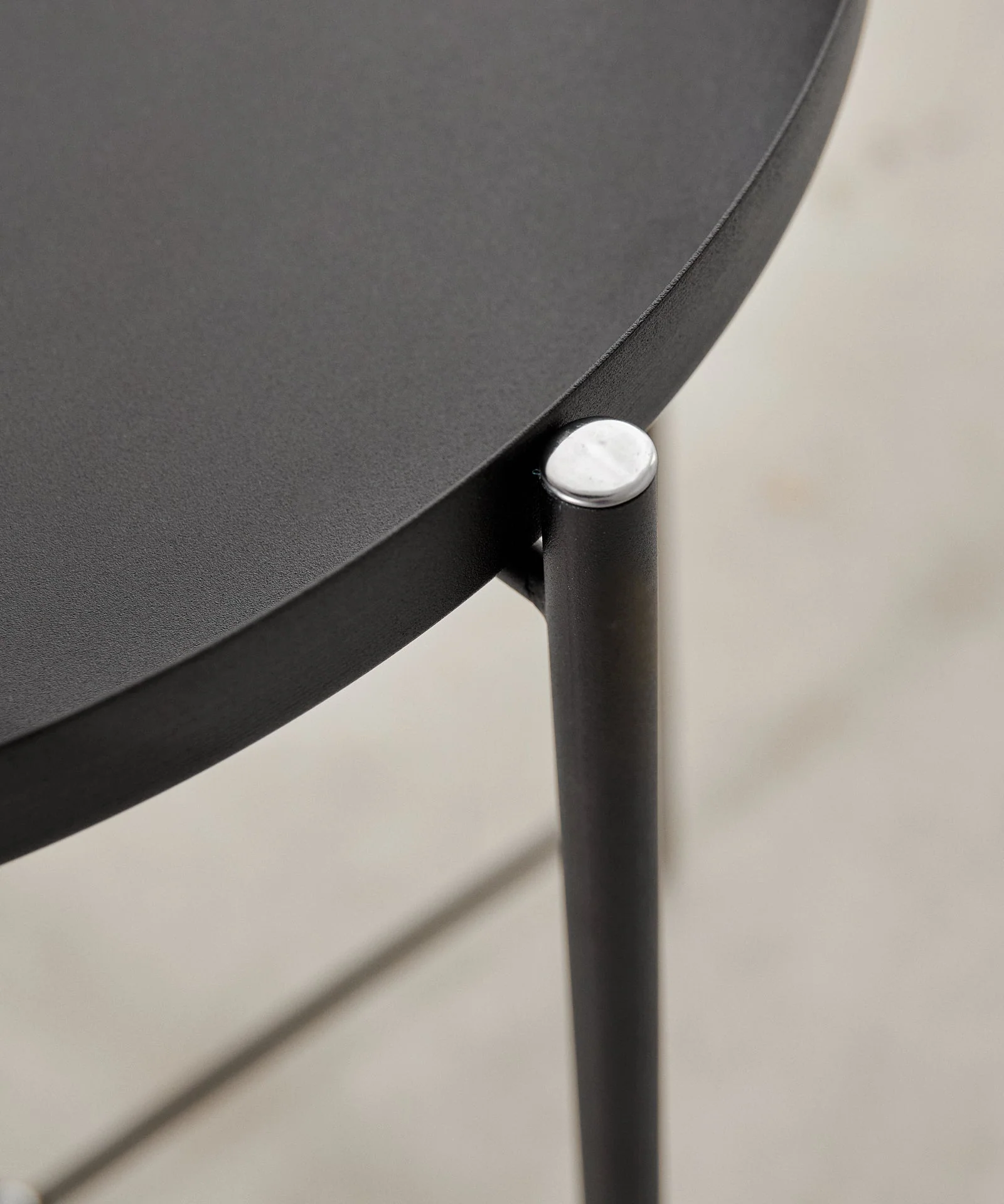 Imagen del producto 15