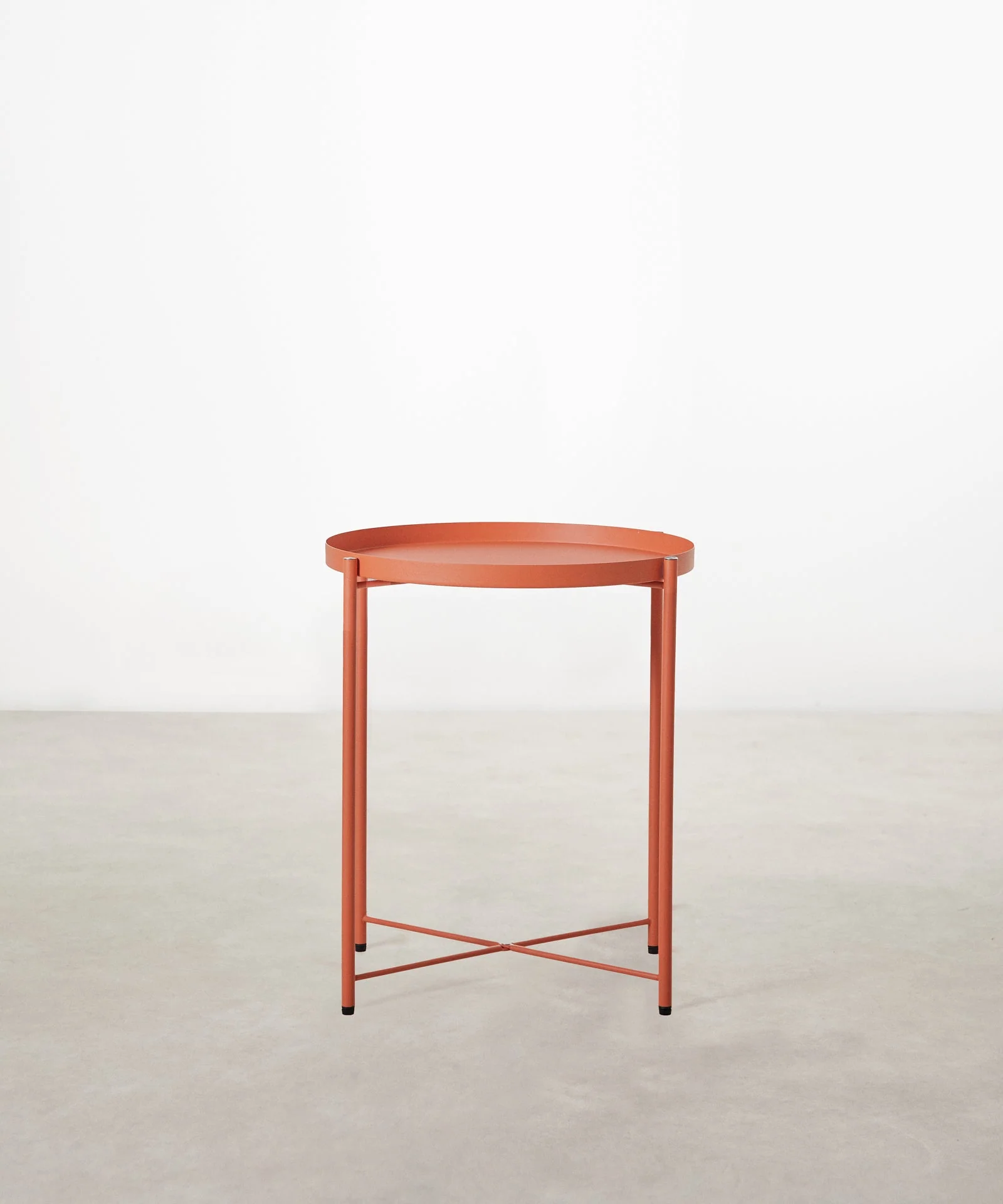 Imagen del producto 16