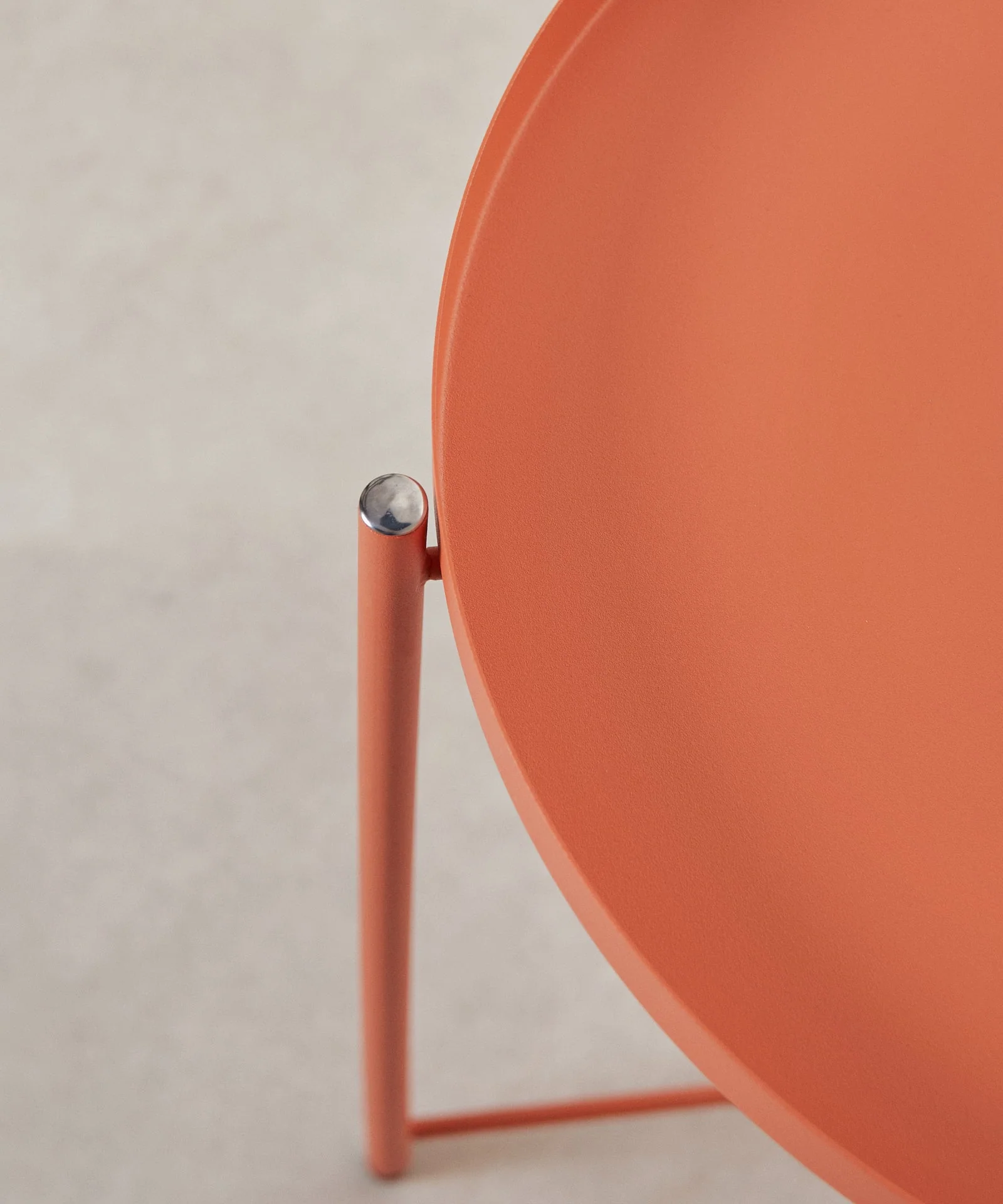 Imagen del producto 17