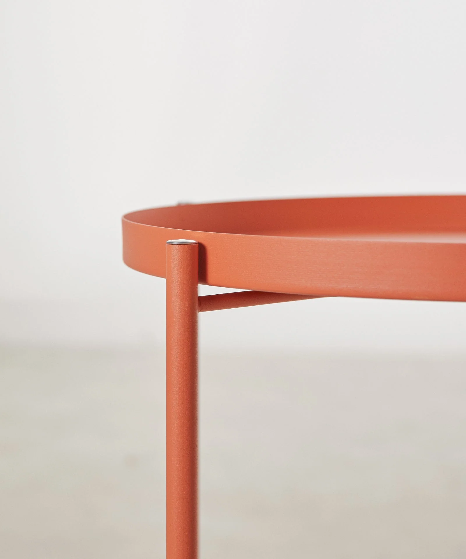 Imagen del producto 19