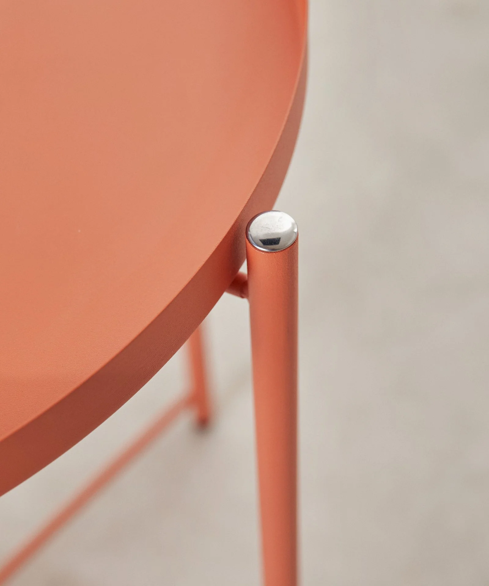 Imagen del producto 20