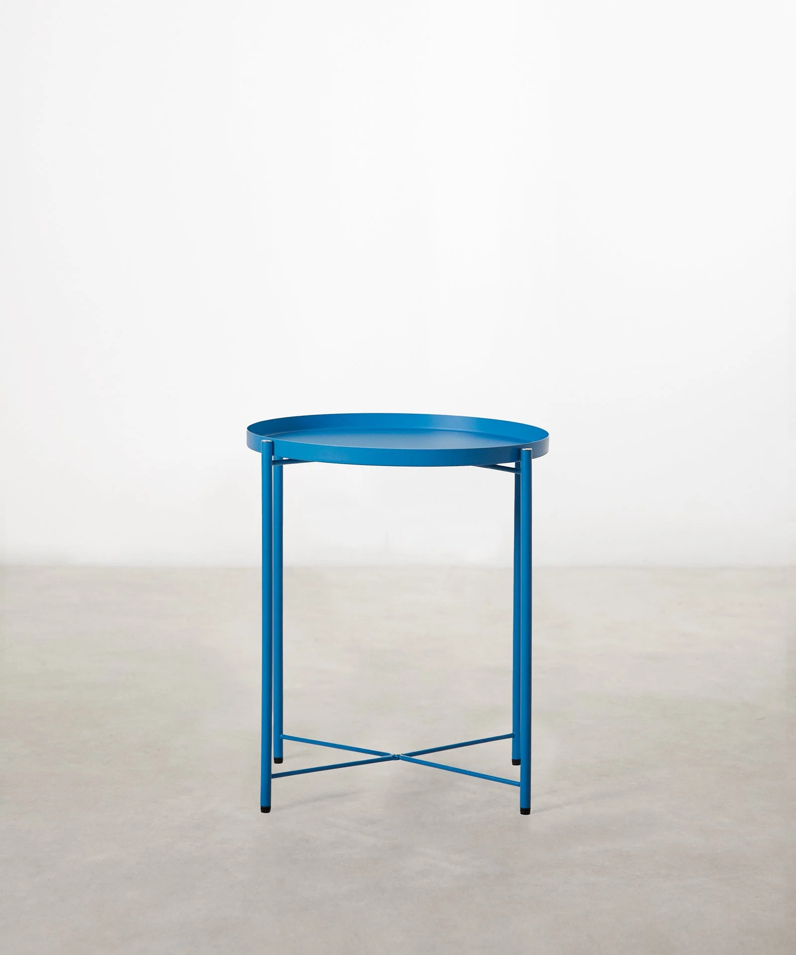 Imagen del producto 6