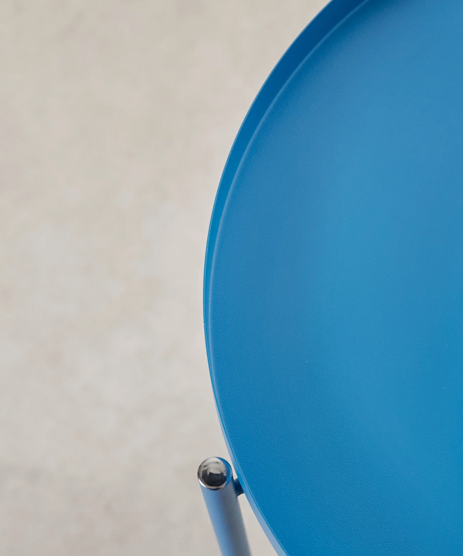 Imagen del producto 7