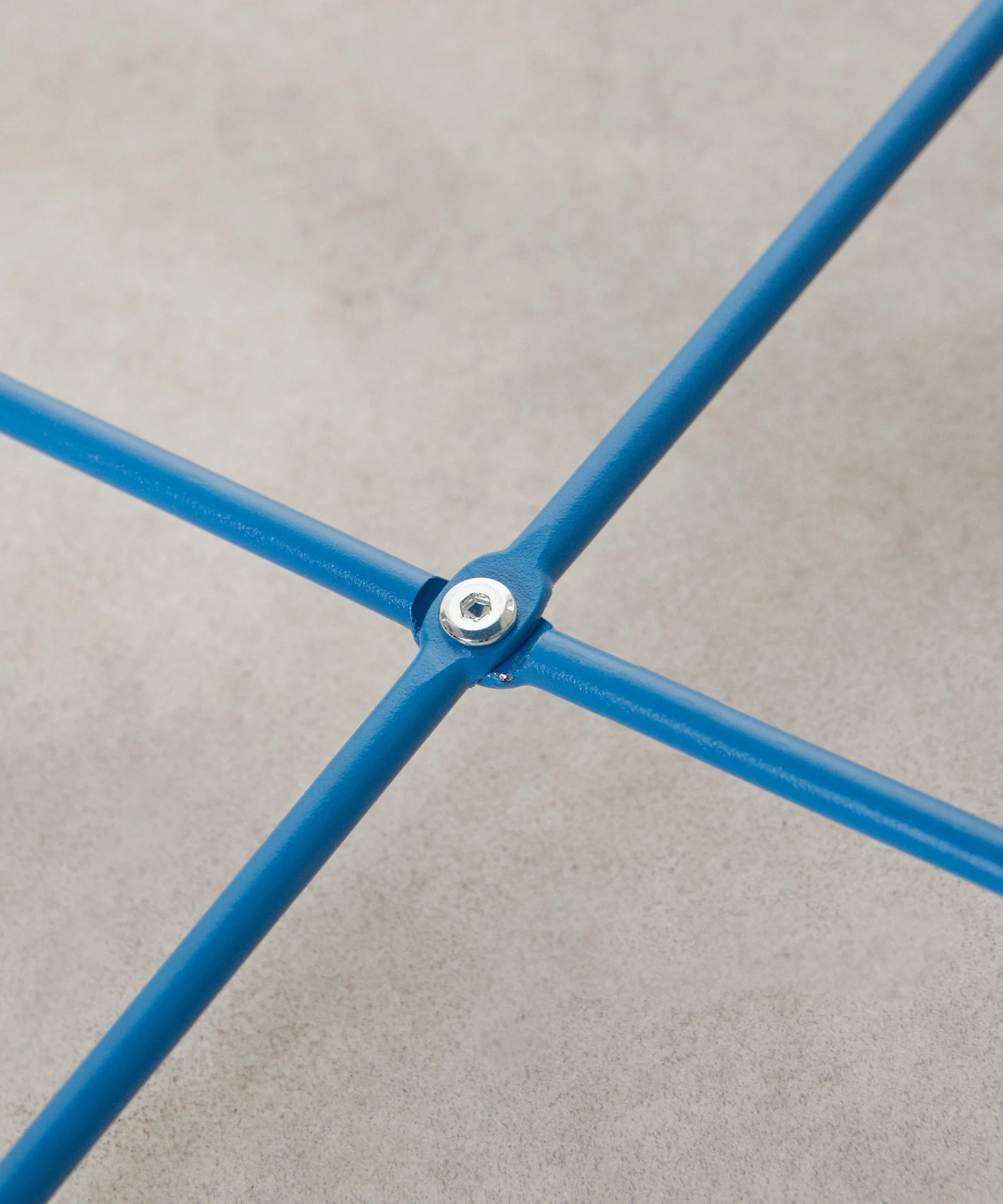 Imagen del producto 8