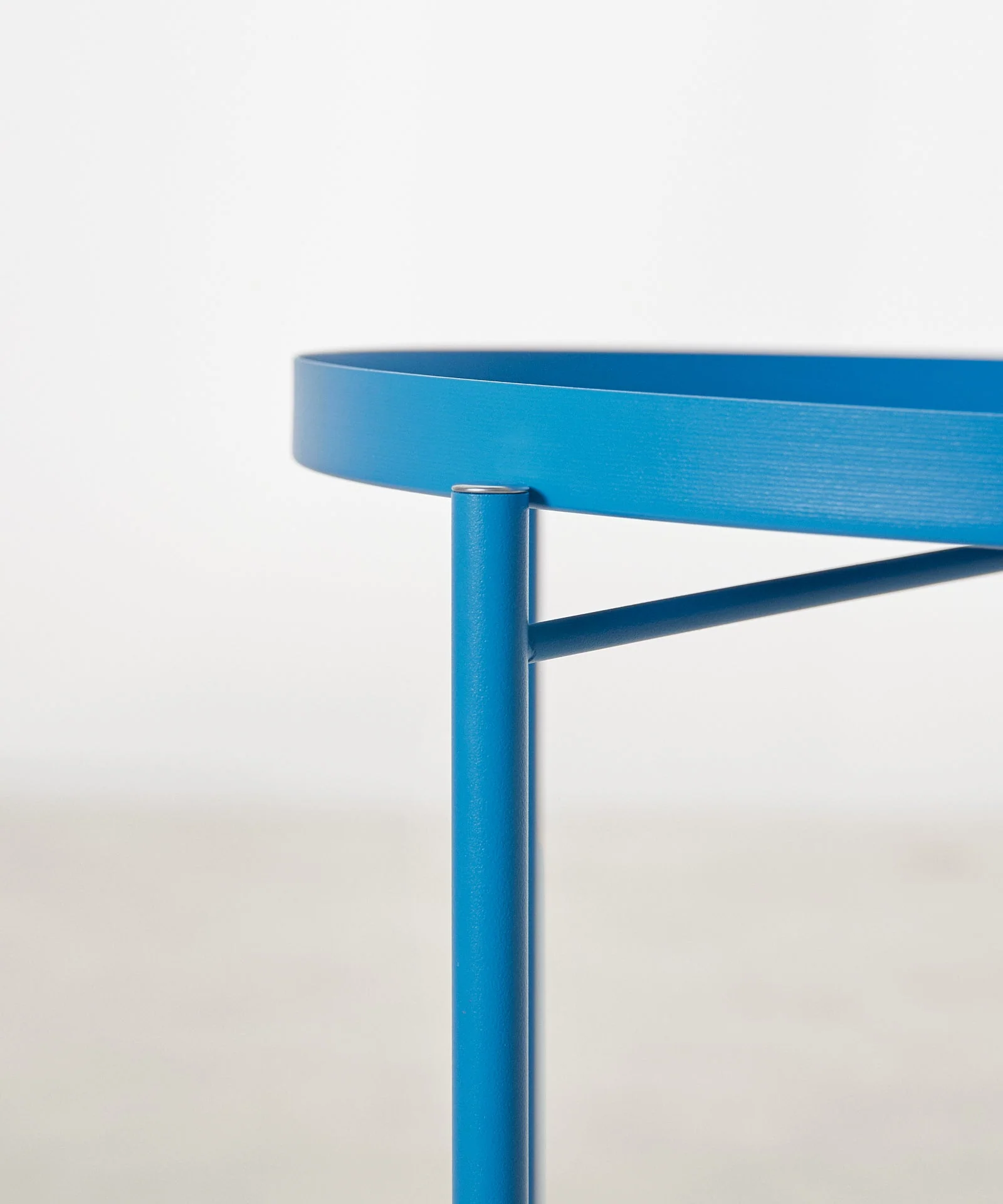 Imagen del producto 9