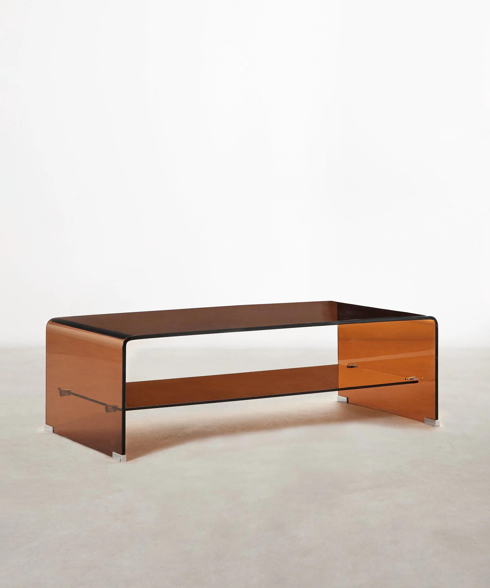 Imagen del producto 10