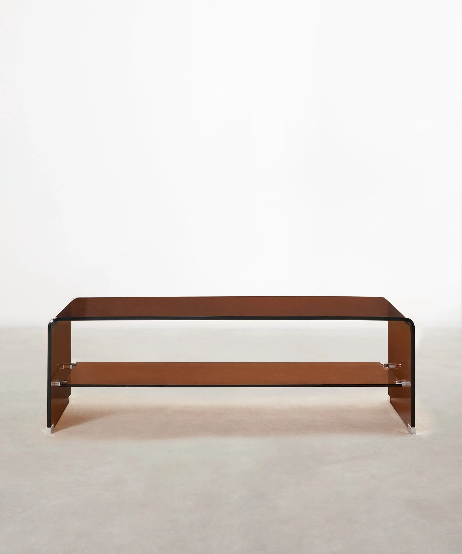 Imagen del producto 13