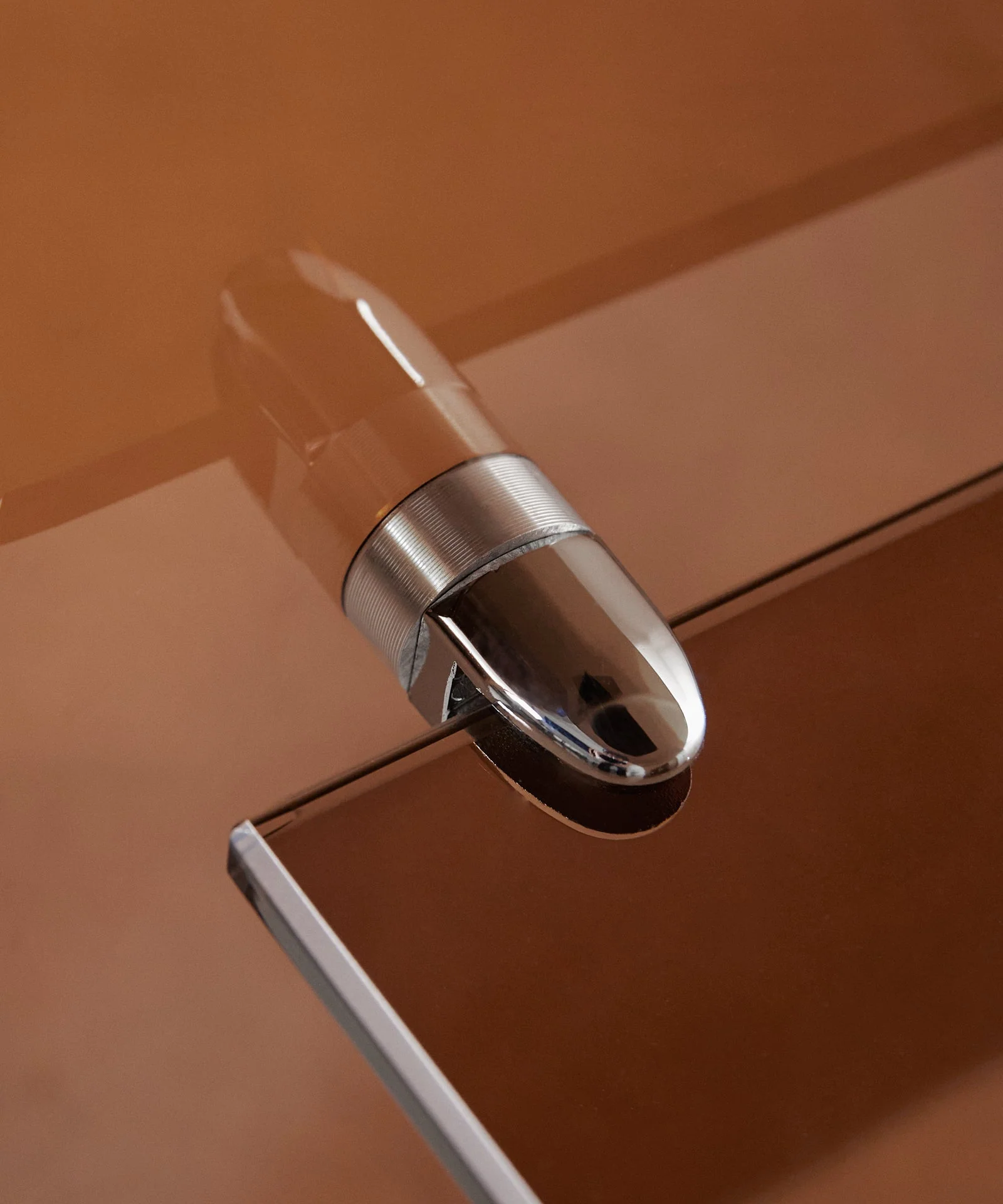 Imagen del producto 14