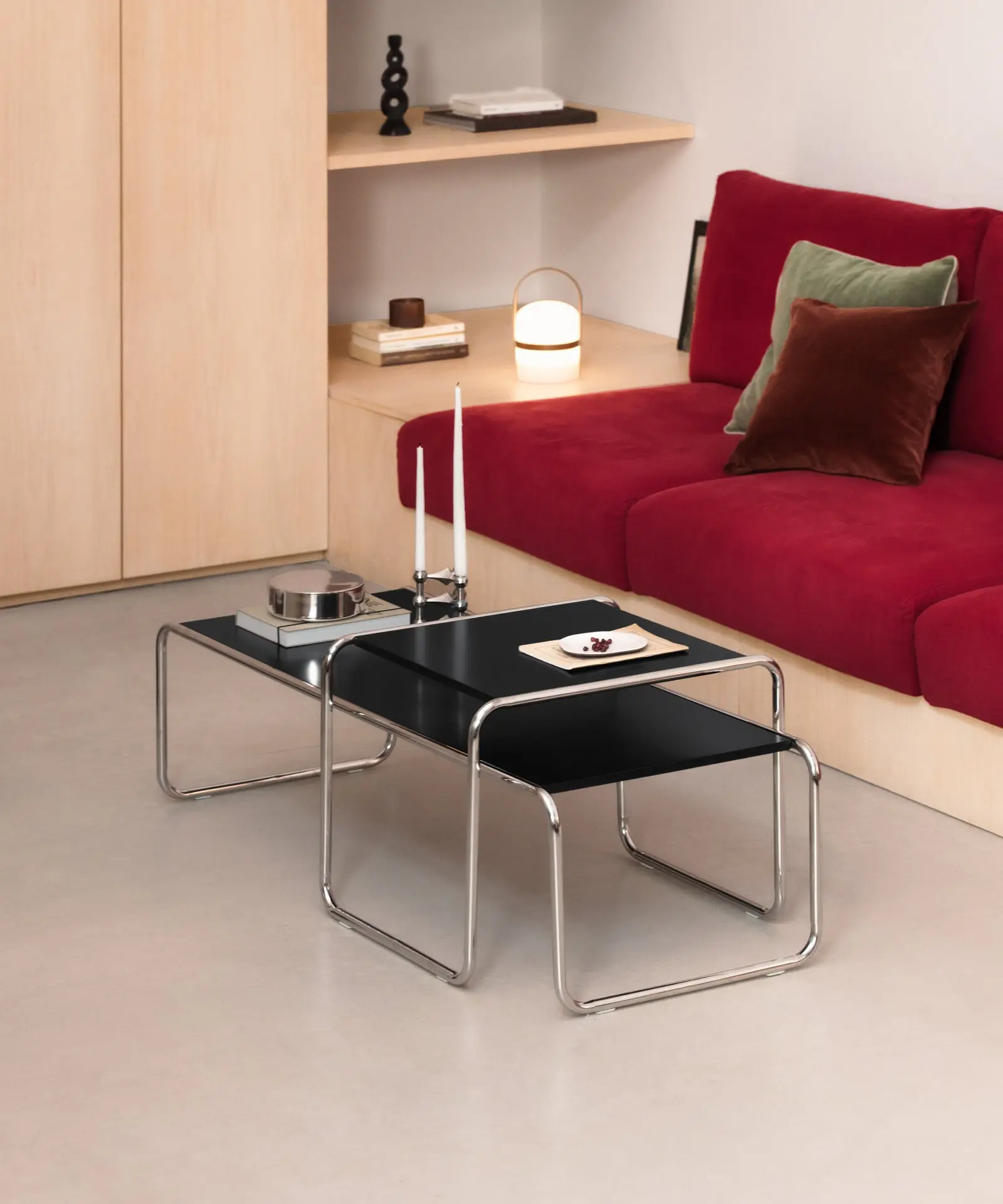 Imagen del producto 10