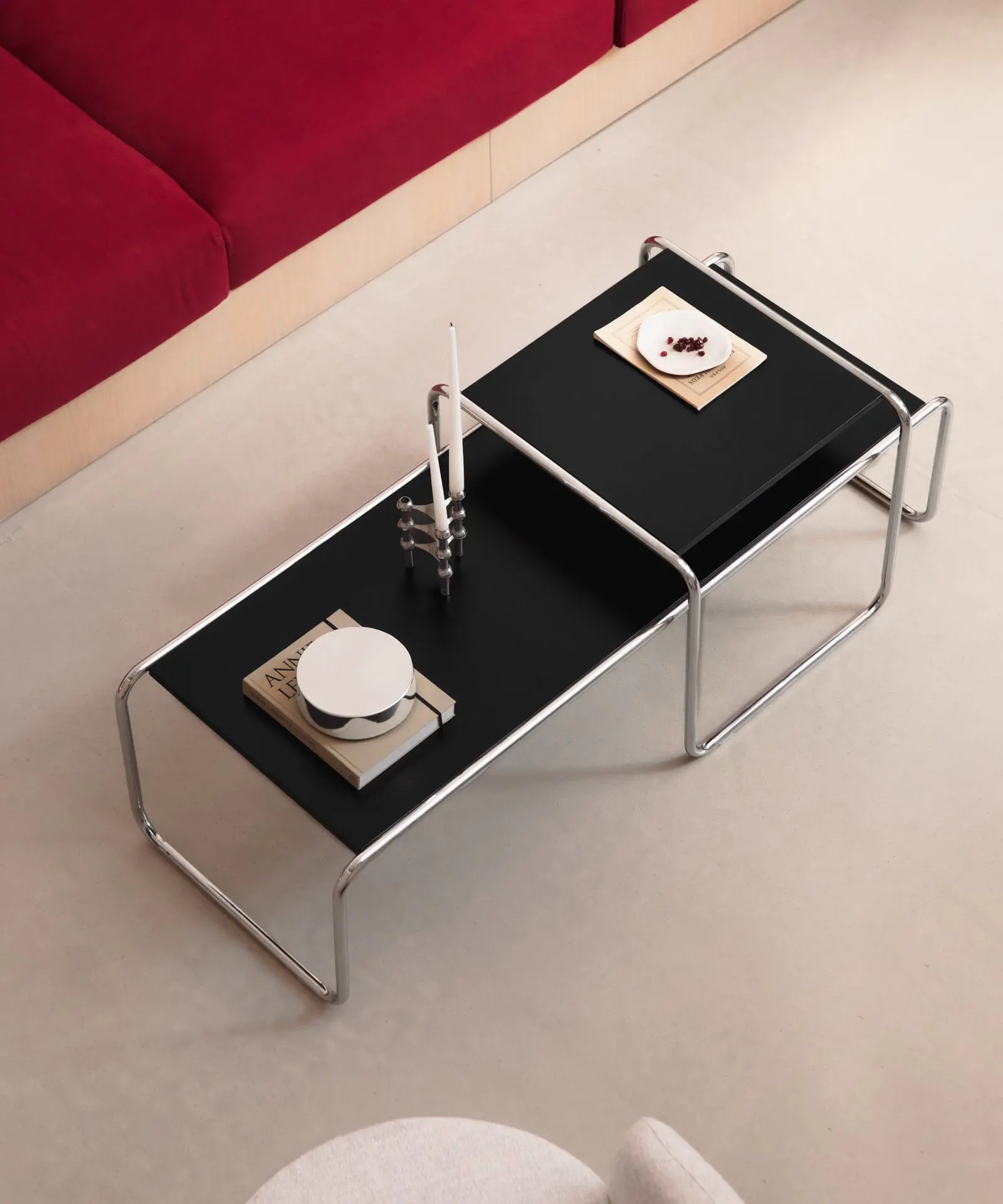 Imagen del producto 11