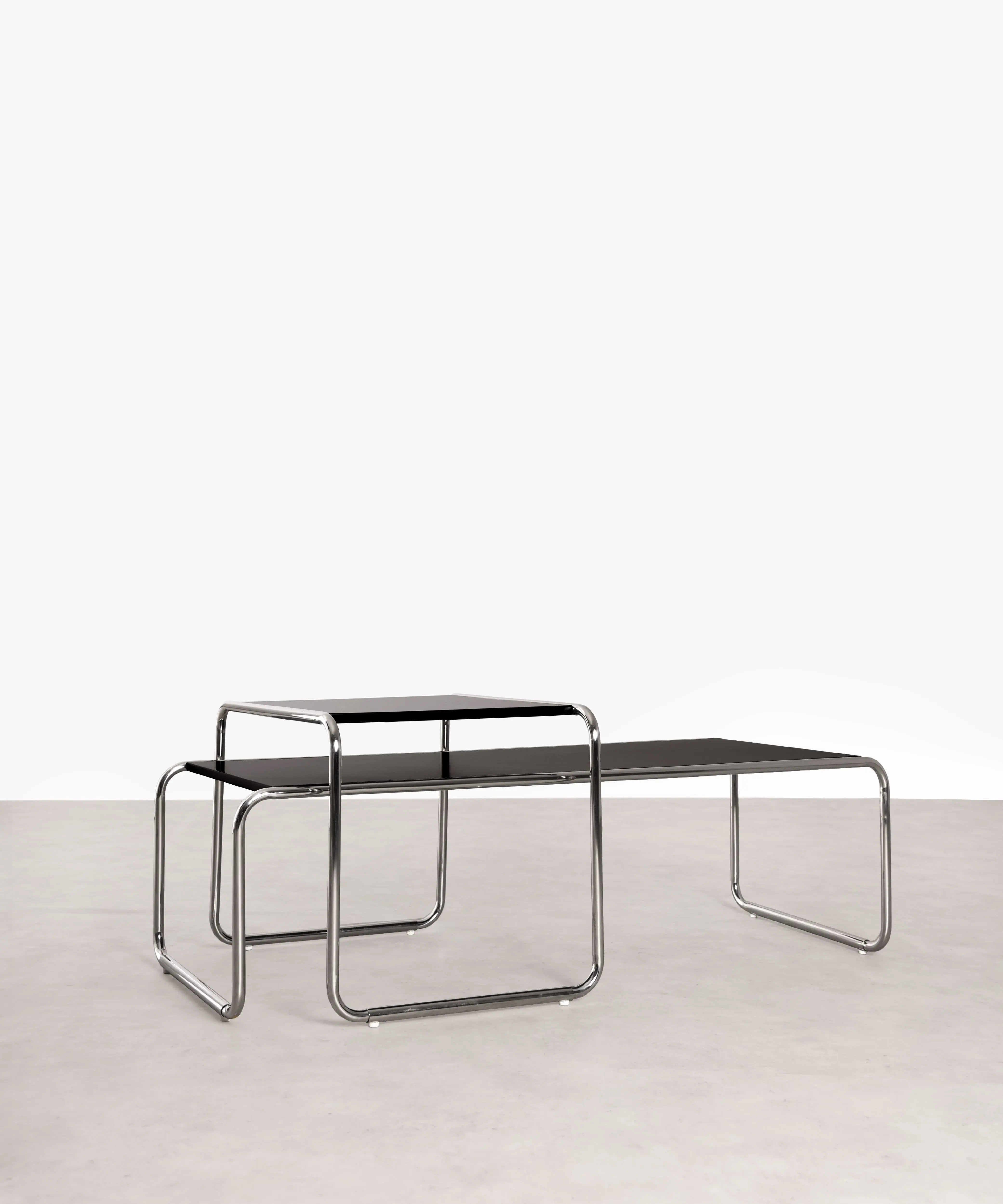 Imagen del producto 12