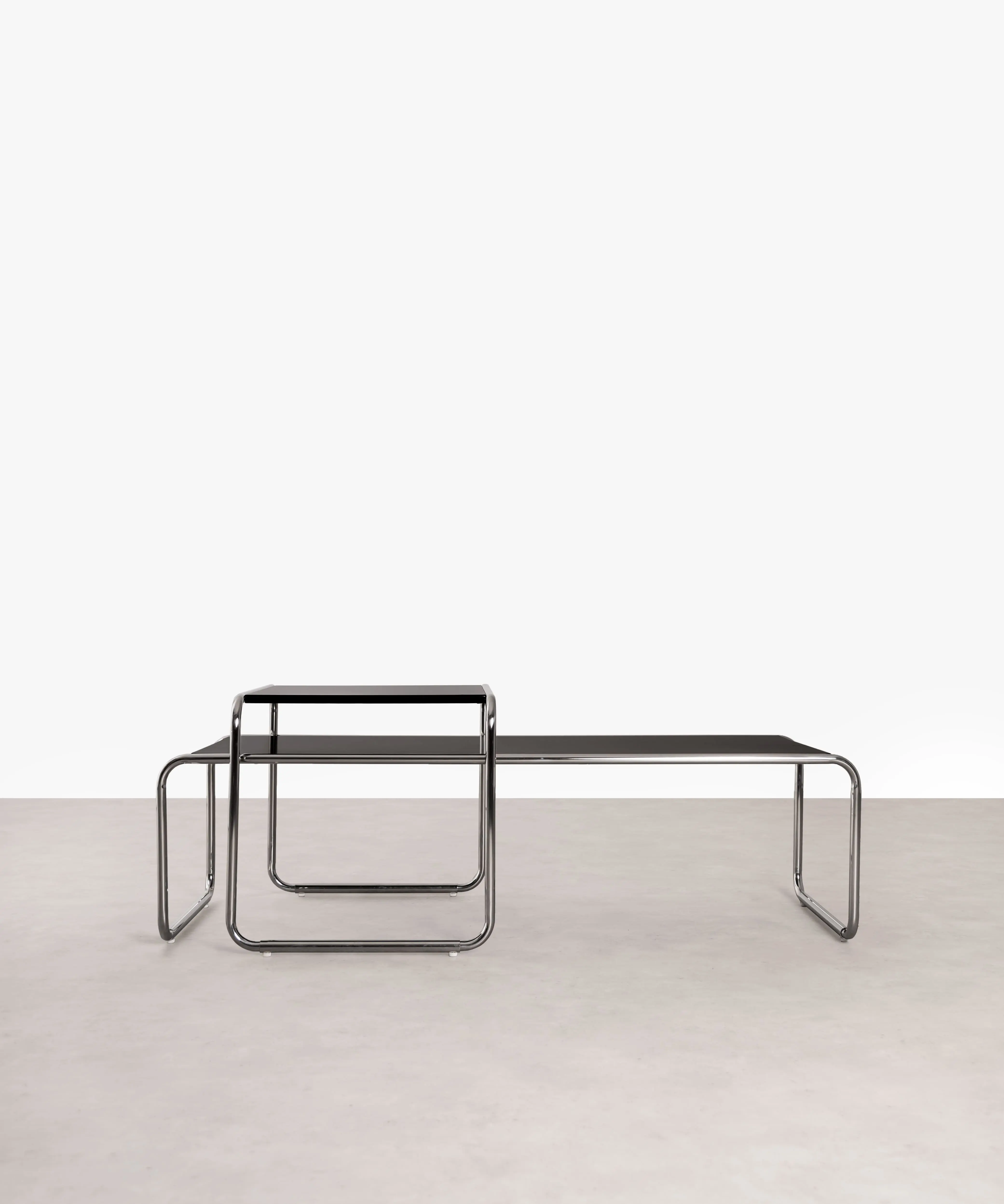 Imagen del producto 13