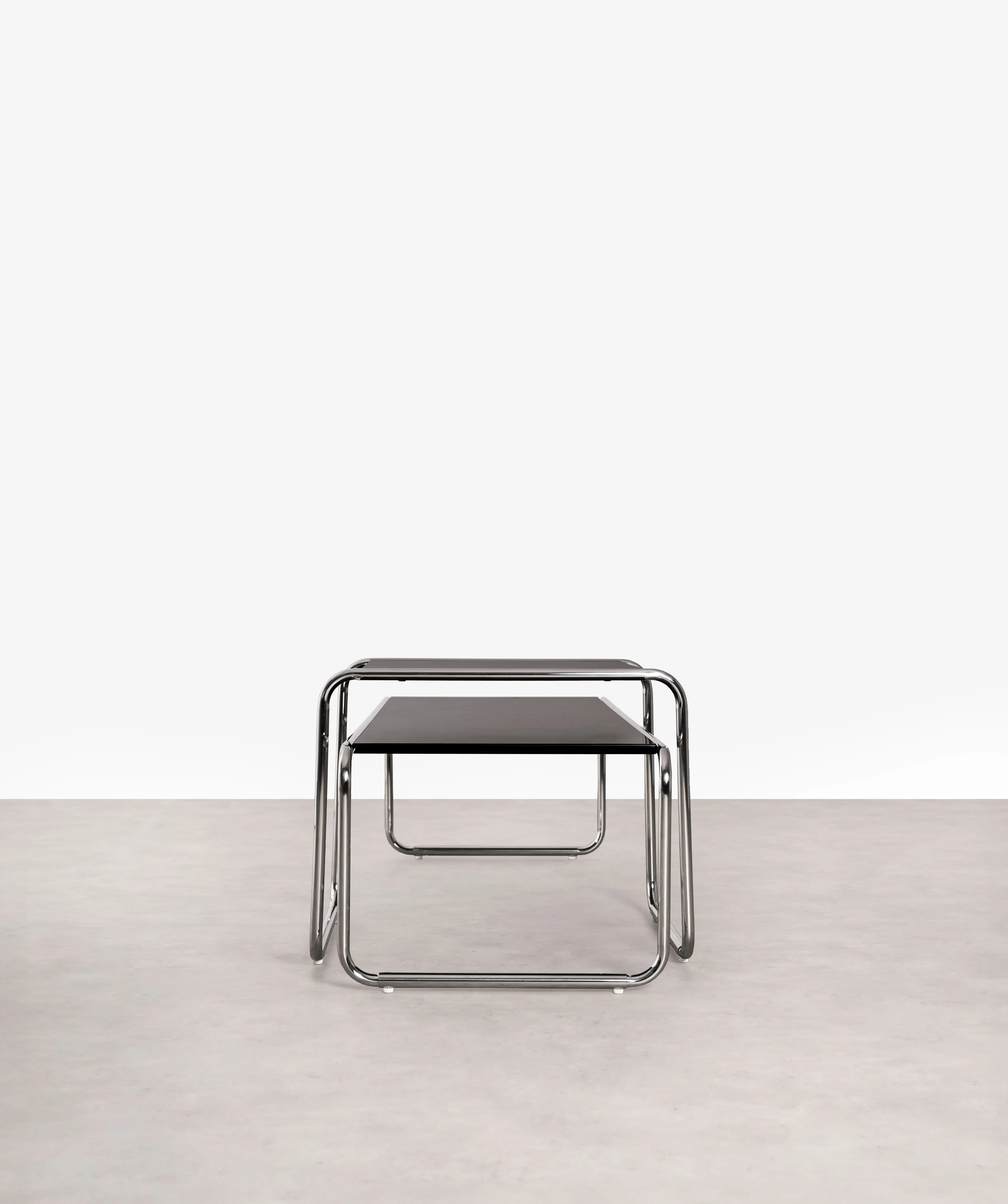 Imagen del producto 14