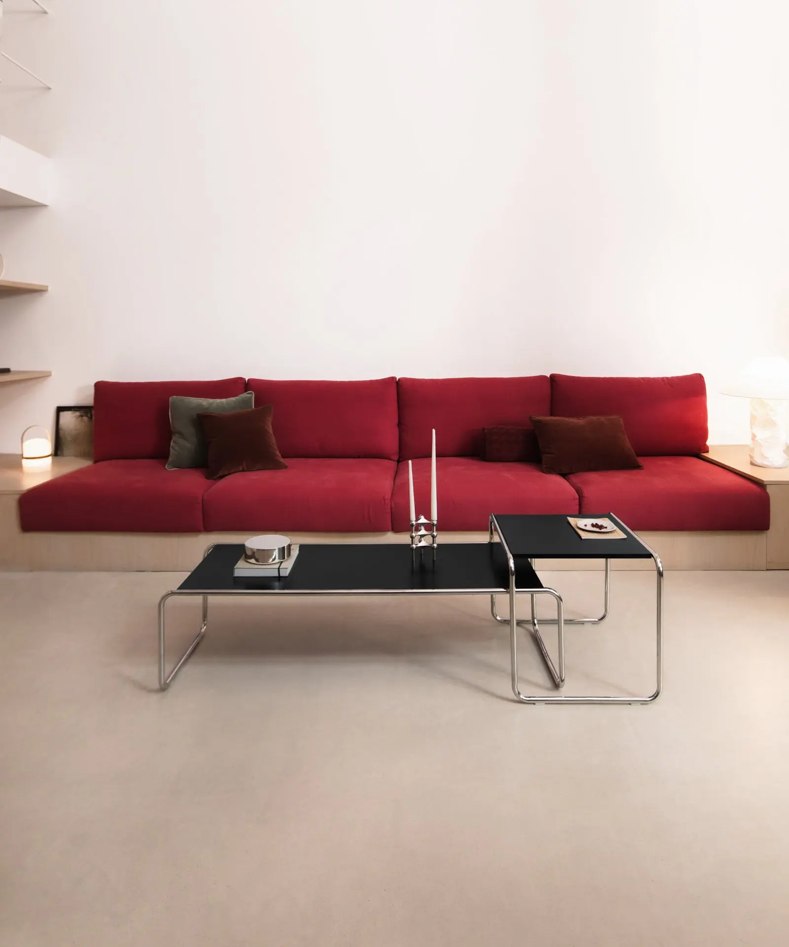 Imagen del producto 15