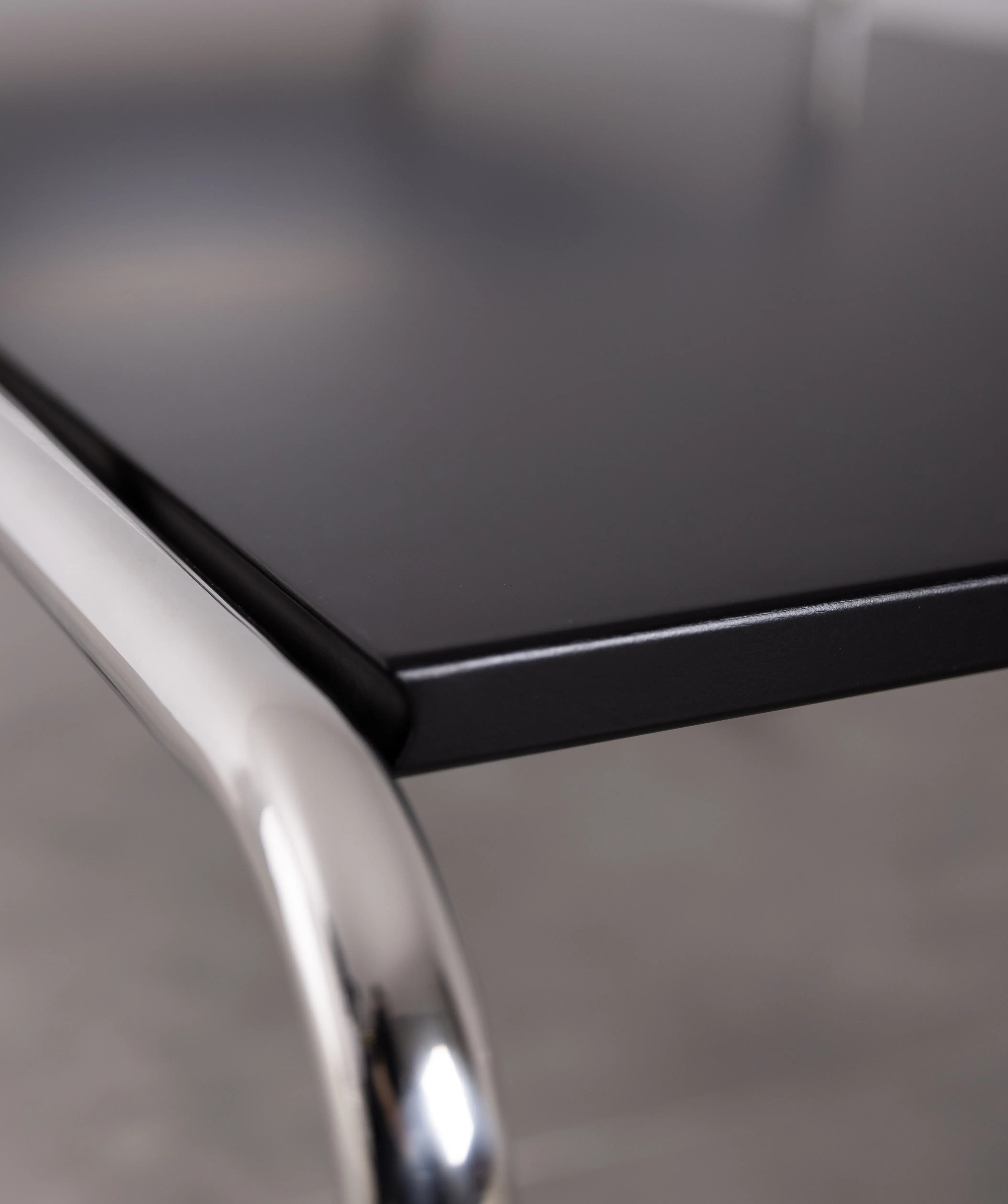 Imagen del producto 16