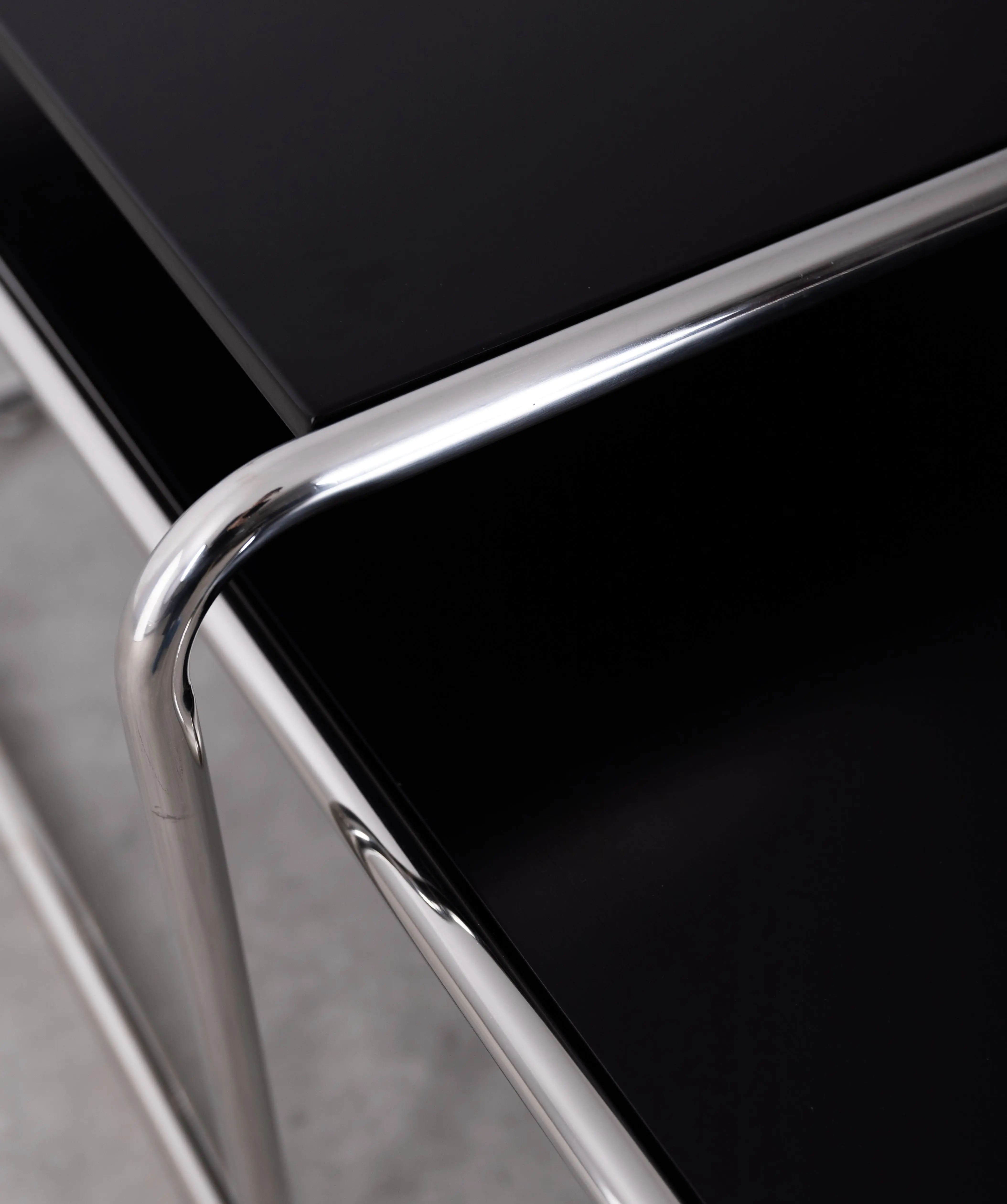 Imagen del producto 18