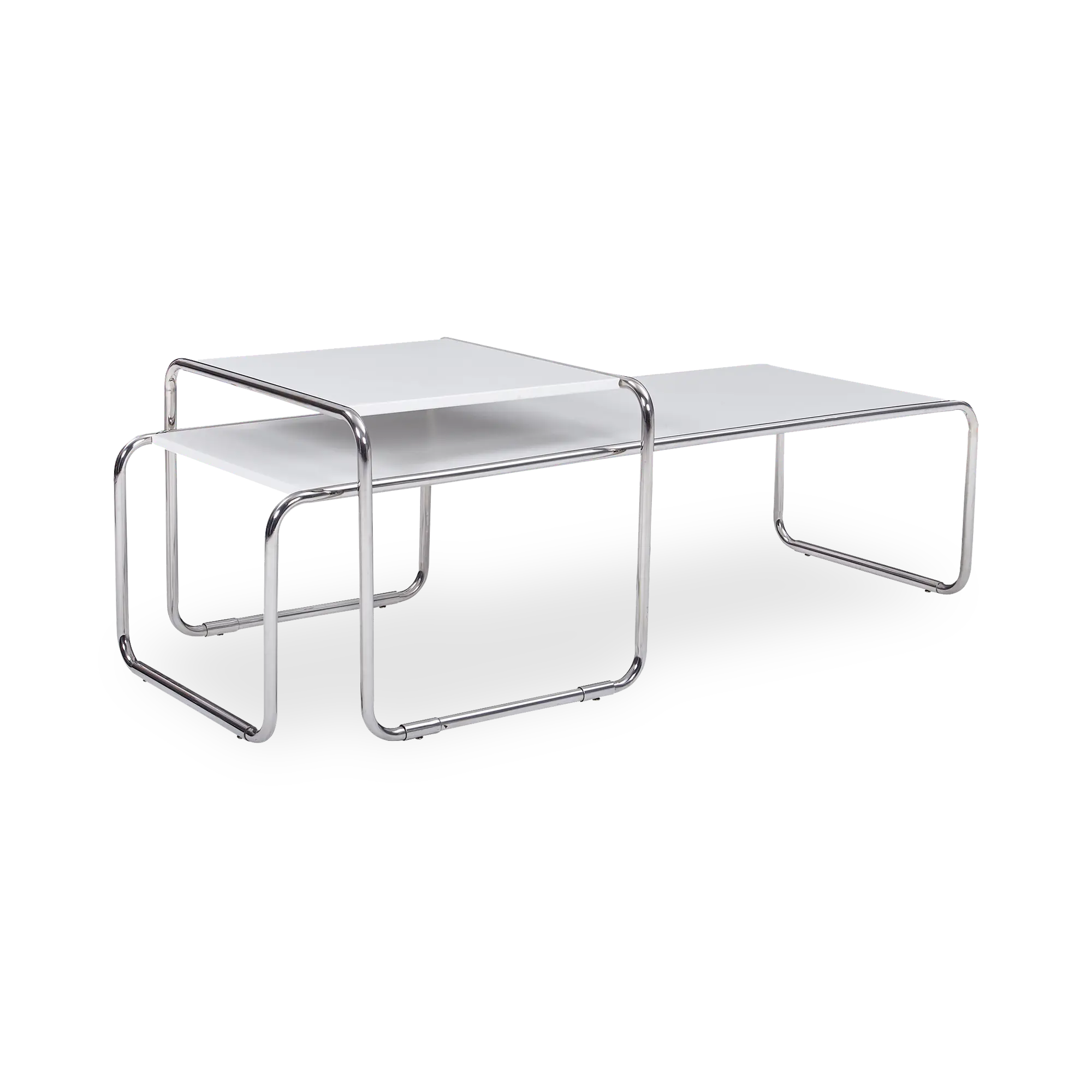 Imagen del producto 20