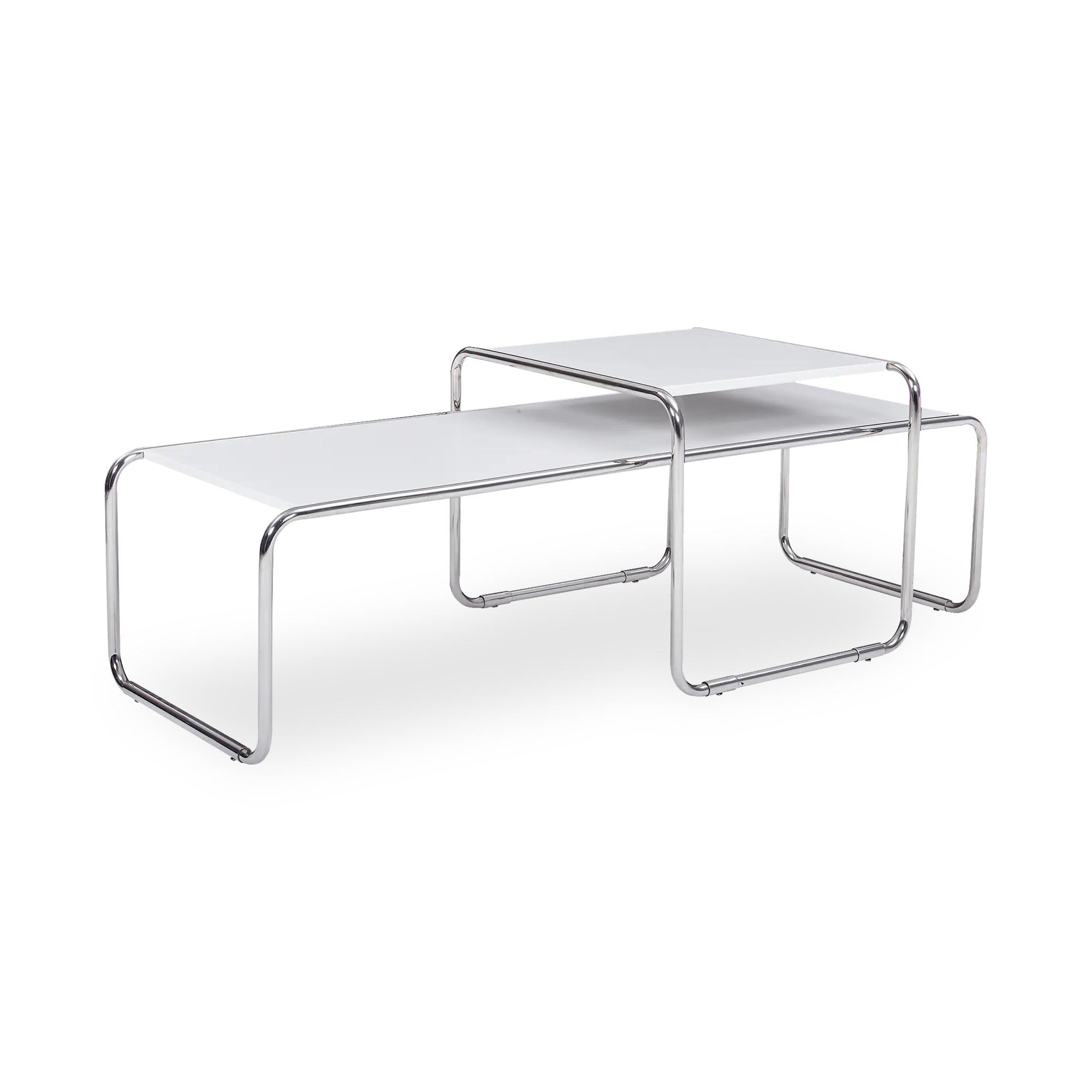 Imagen del producto 21