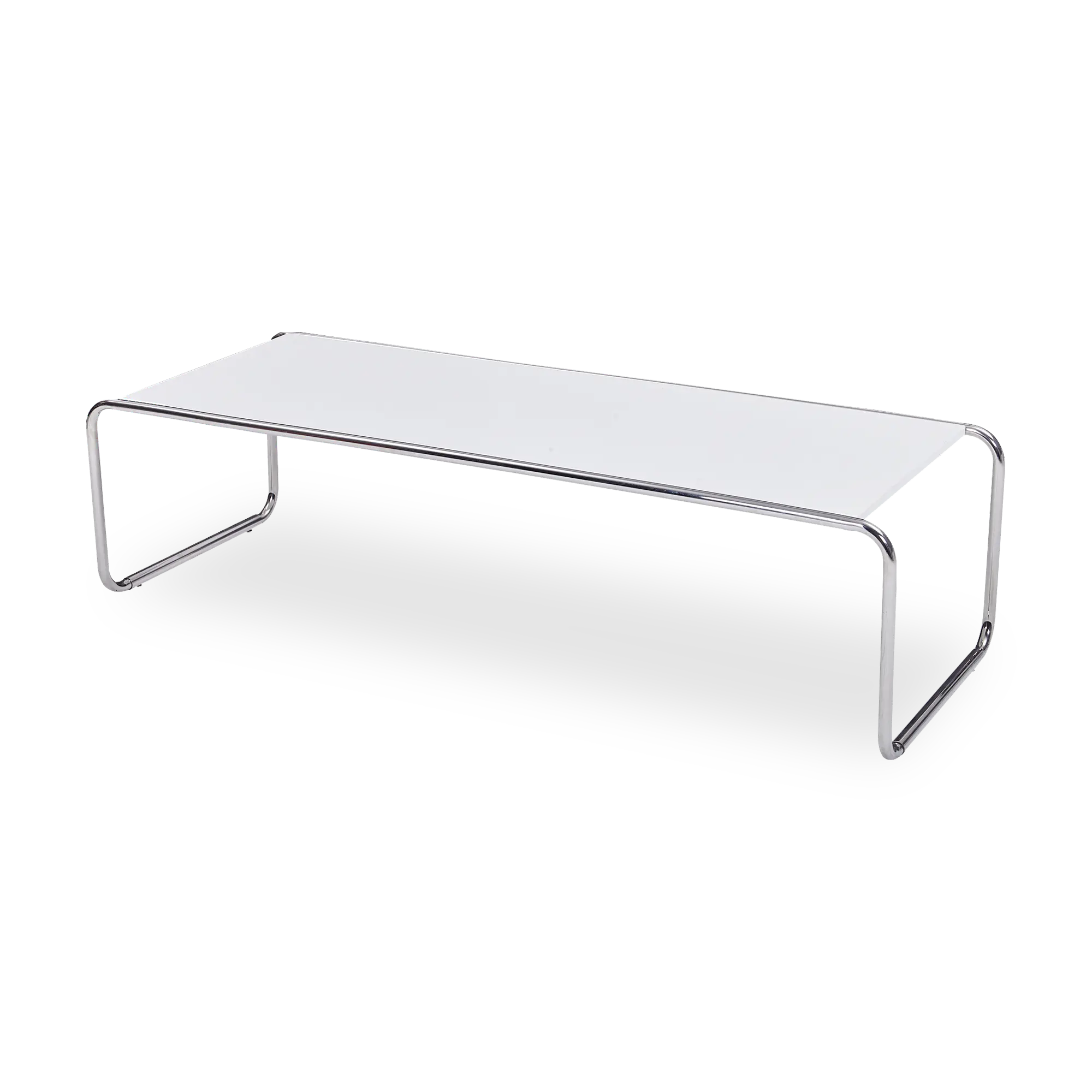 Imagen del producto 23