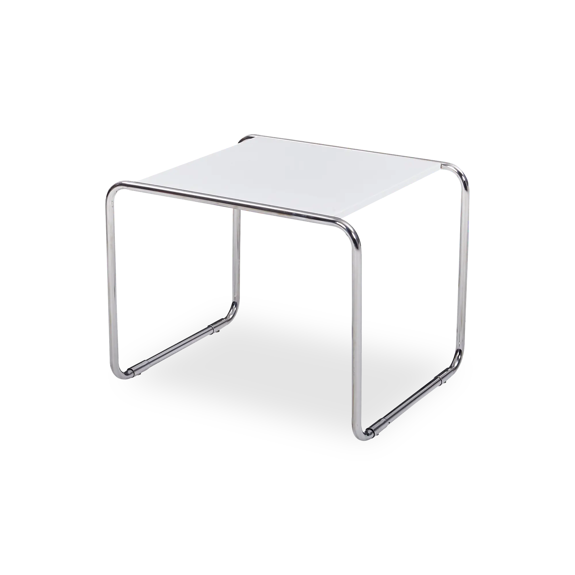 Imagen del producto 24