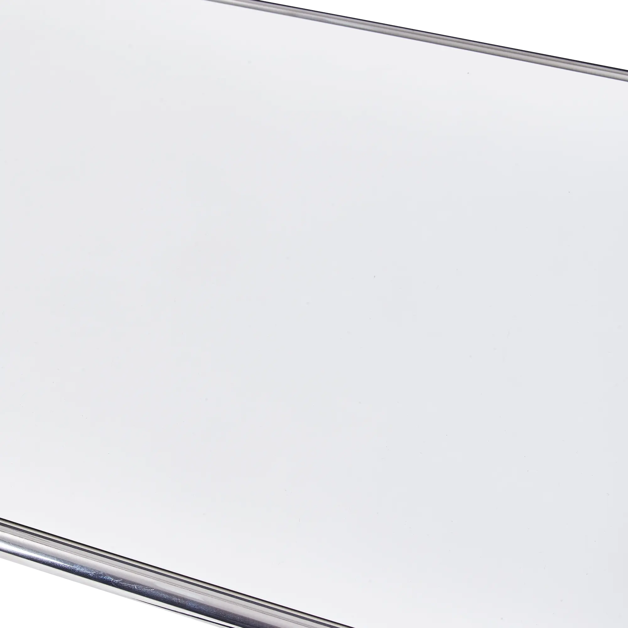 Imagen del producto 25