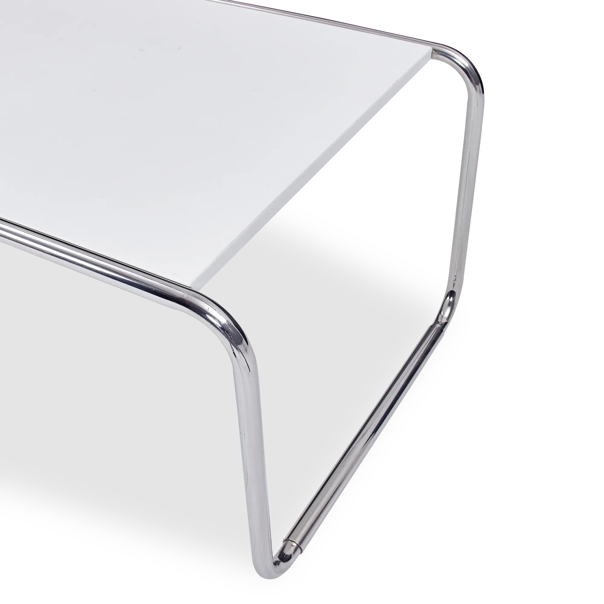 Imagen del producto 26