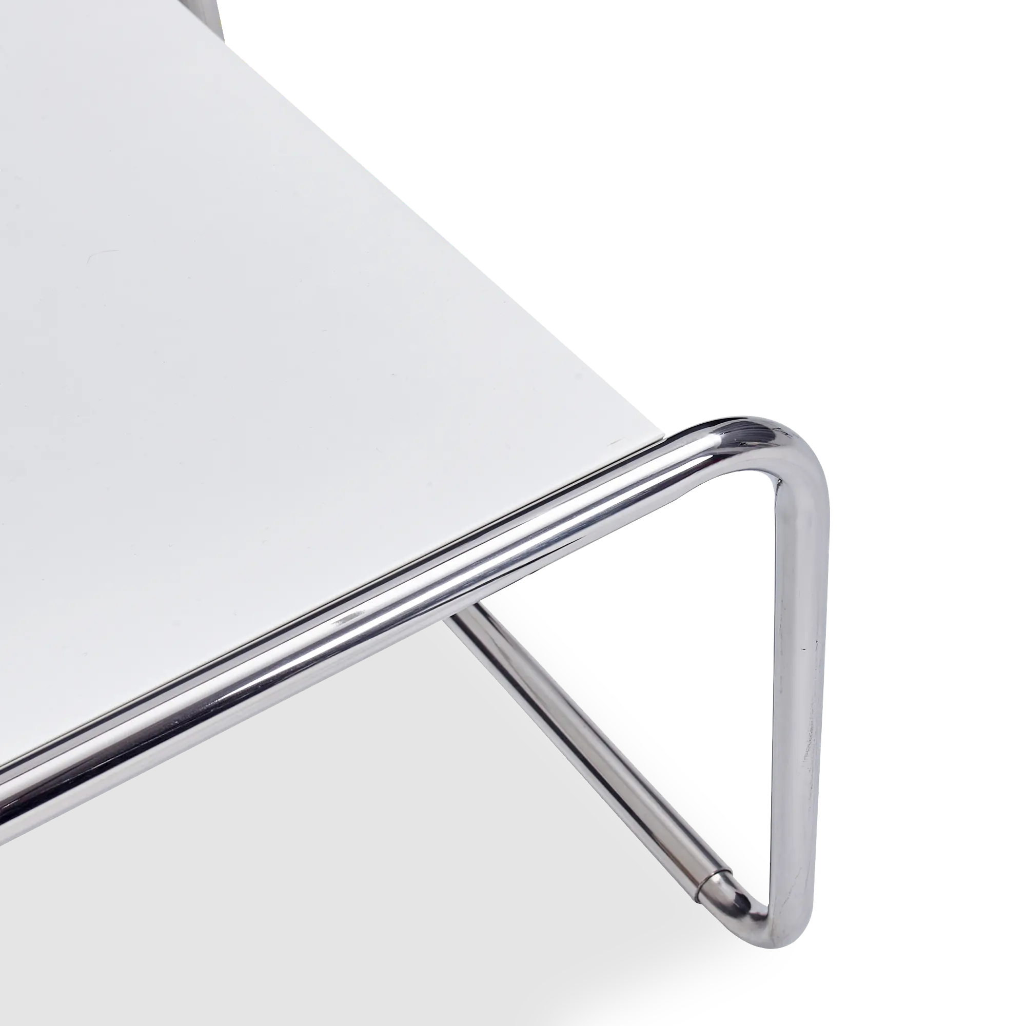 Imagen del producto 27