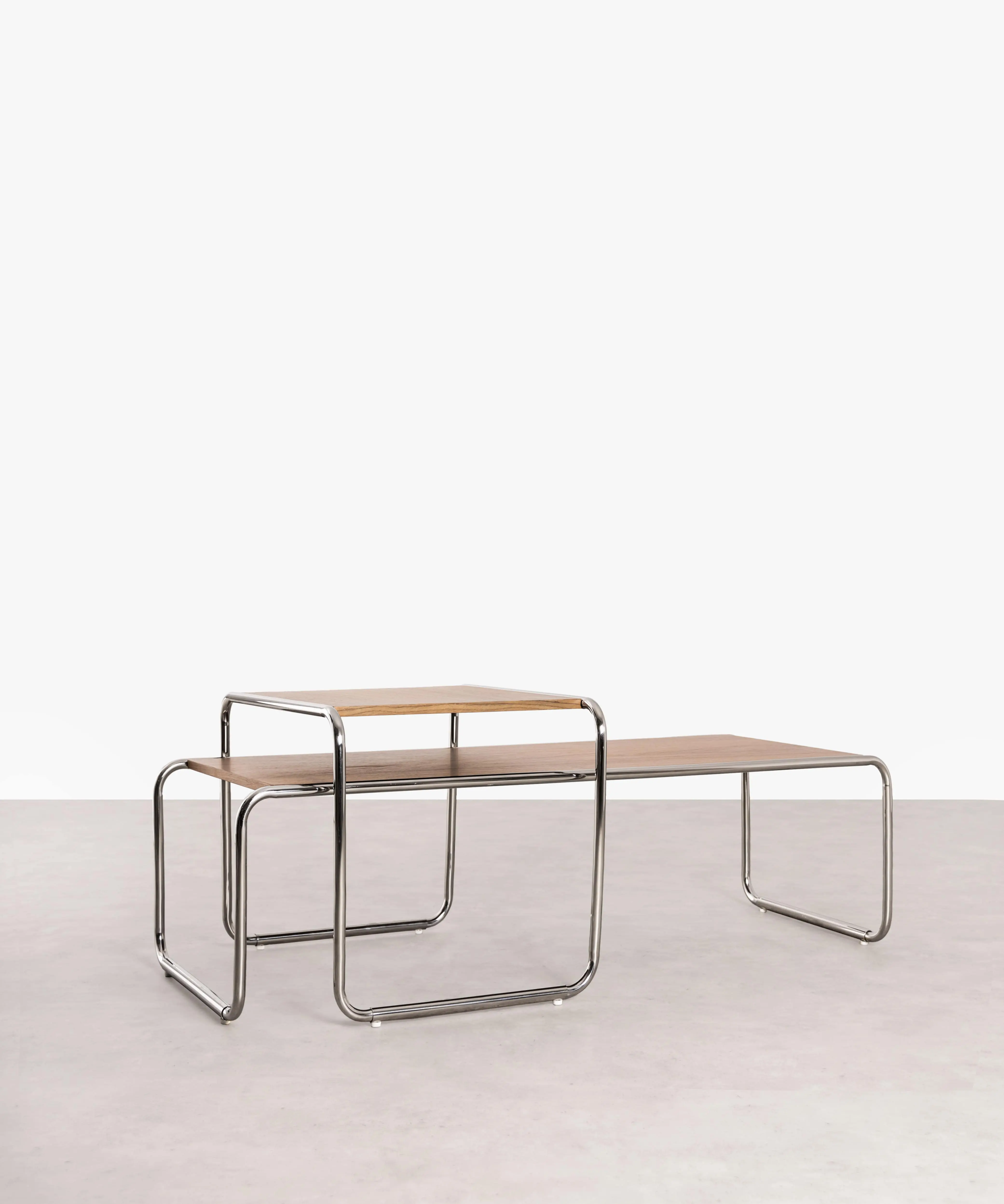 Imagen del producto 6