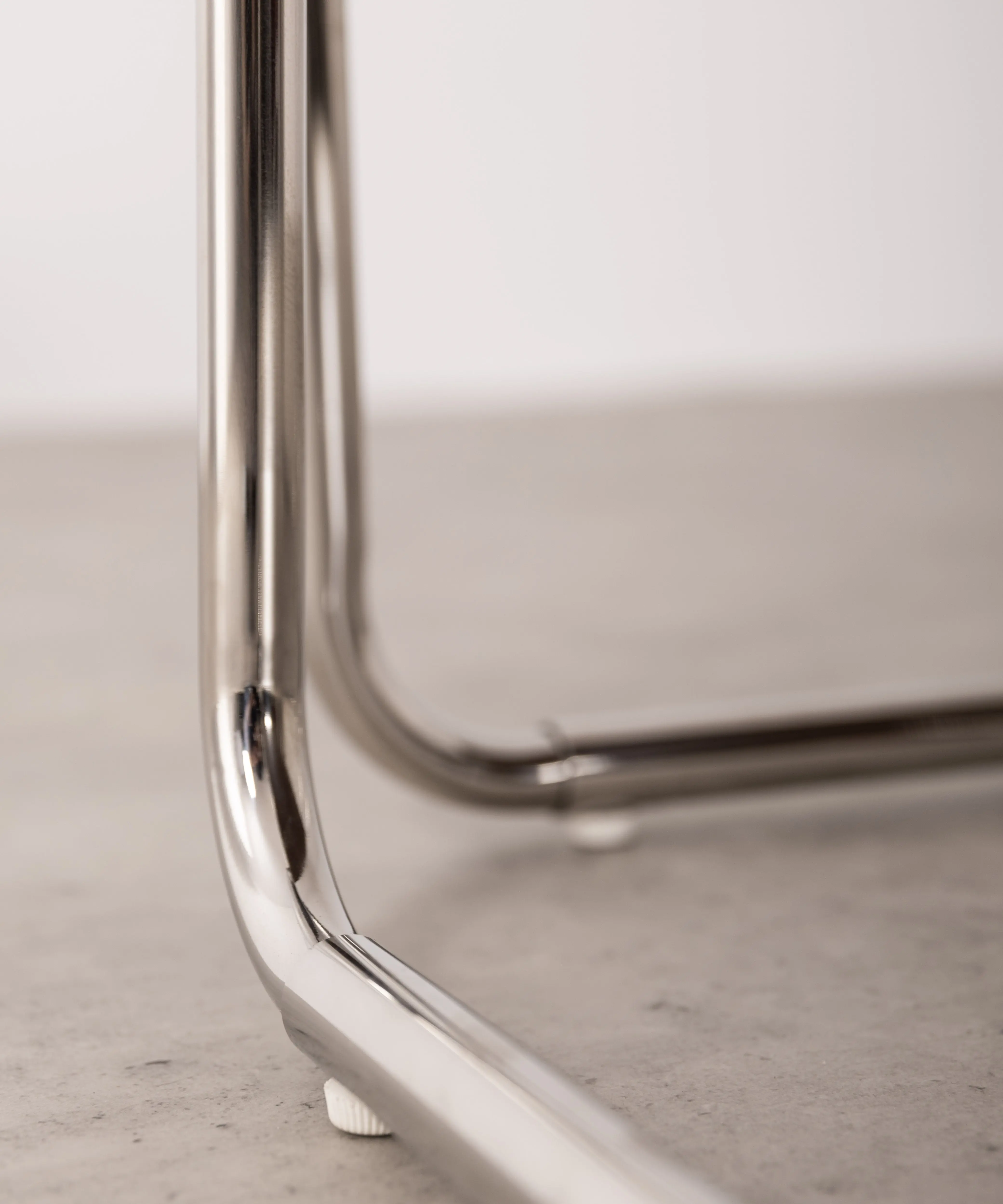 Imagen del producto 8