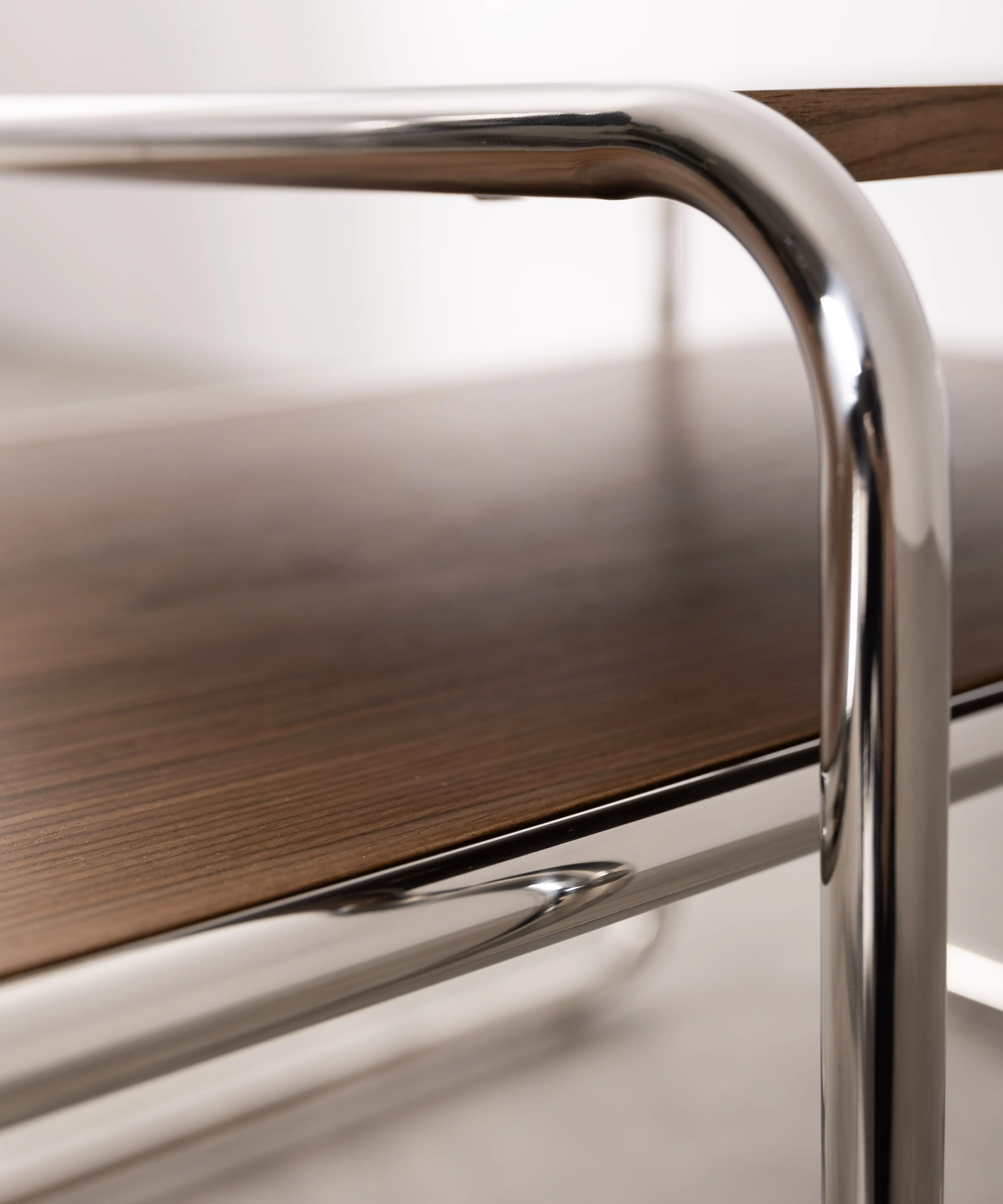 Imagen del producto 9