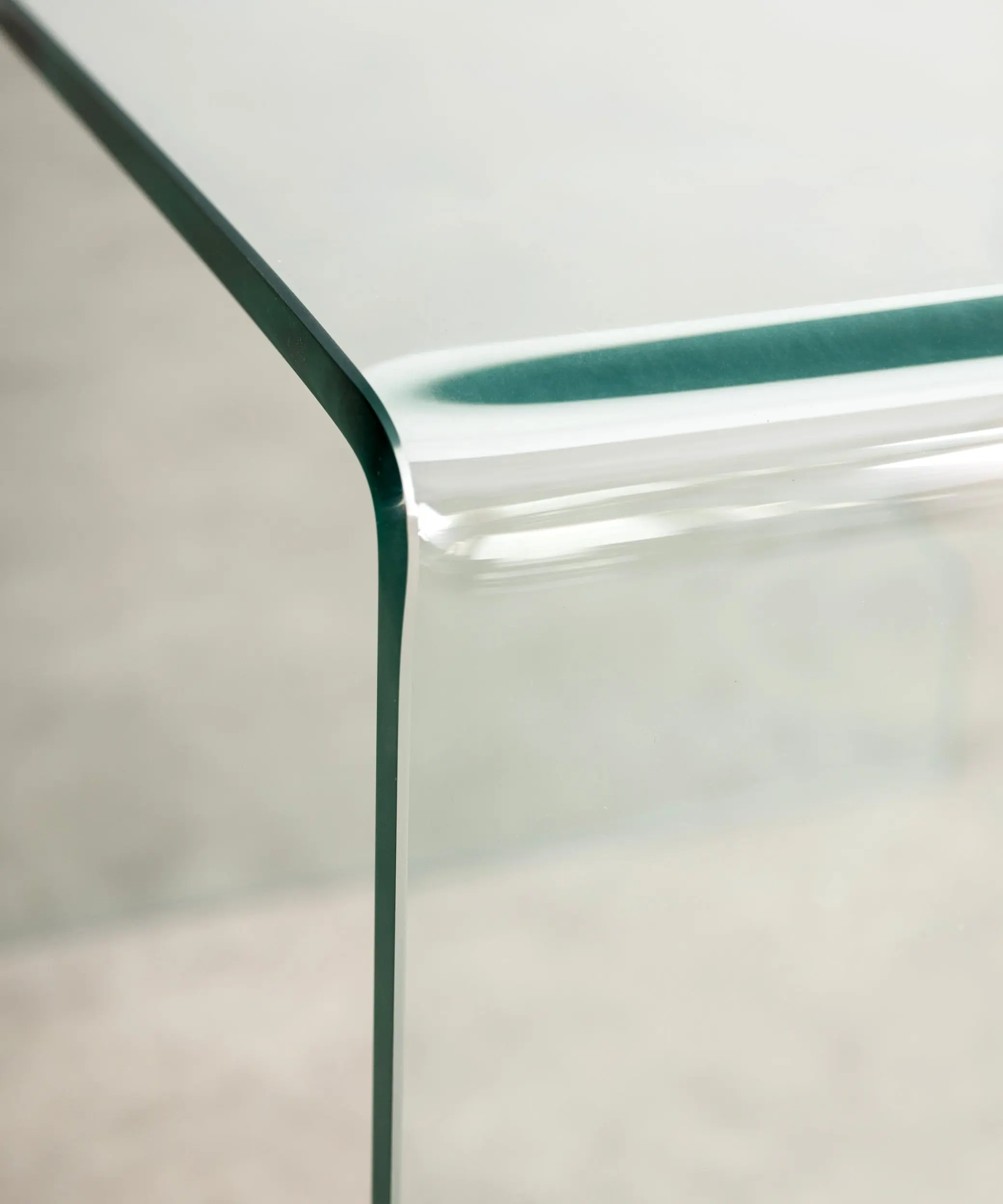 Imagen del producto 10