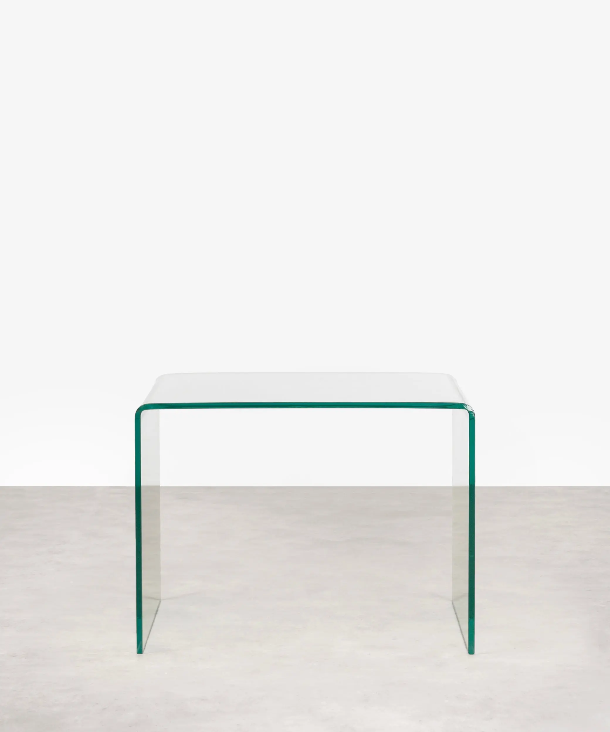 Imagen del producto 11