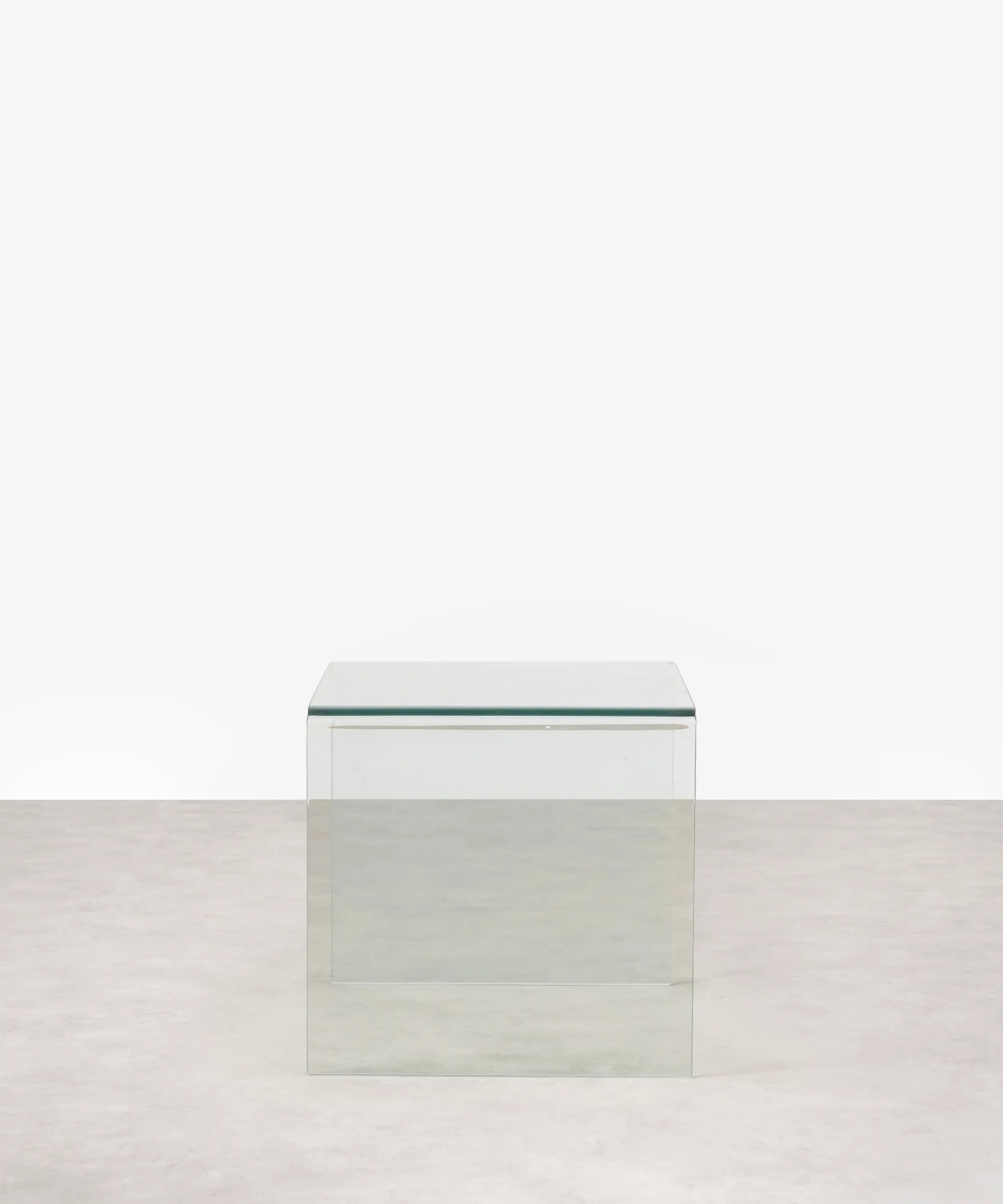 Imagen del producto 12