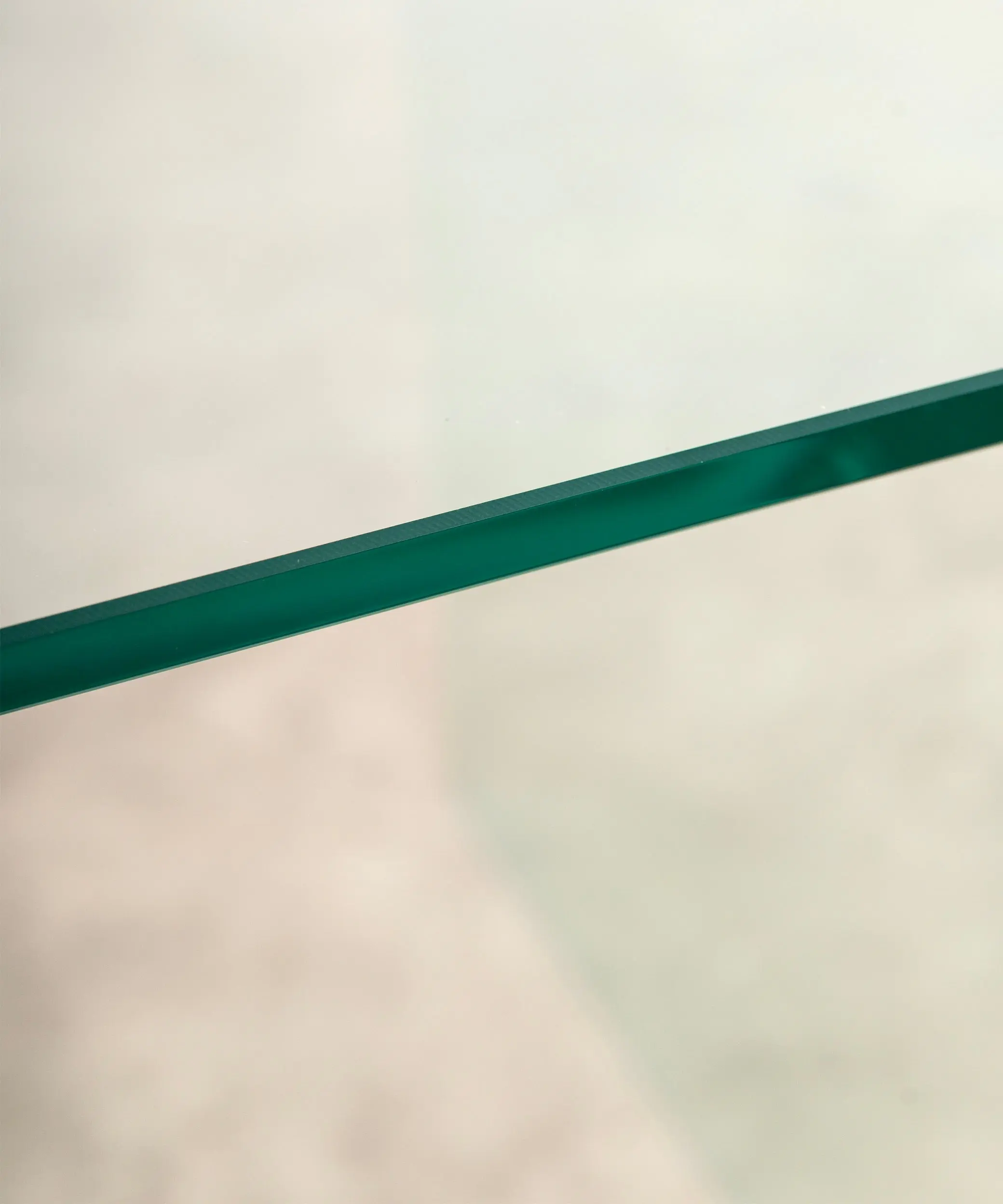 Imagen del producto 13