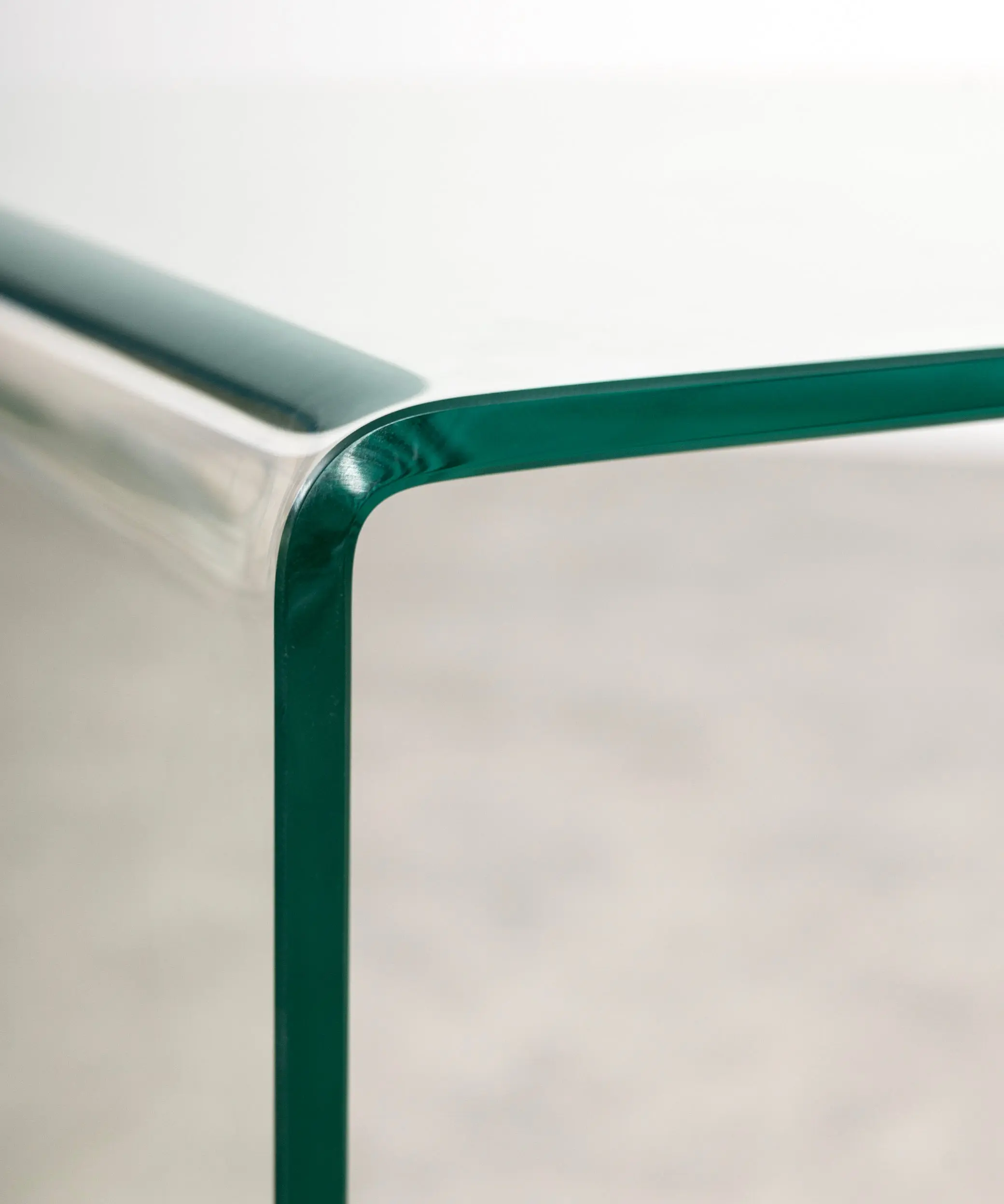 Imagen del producto 14