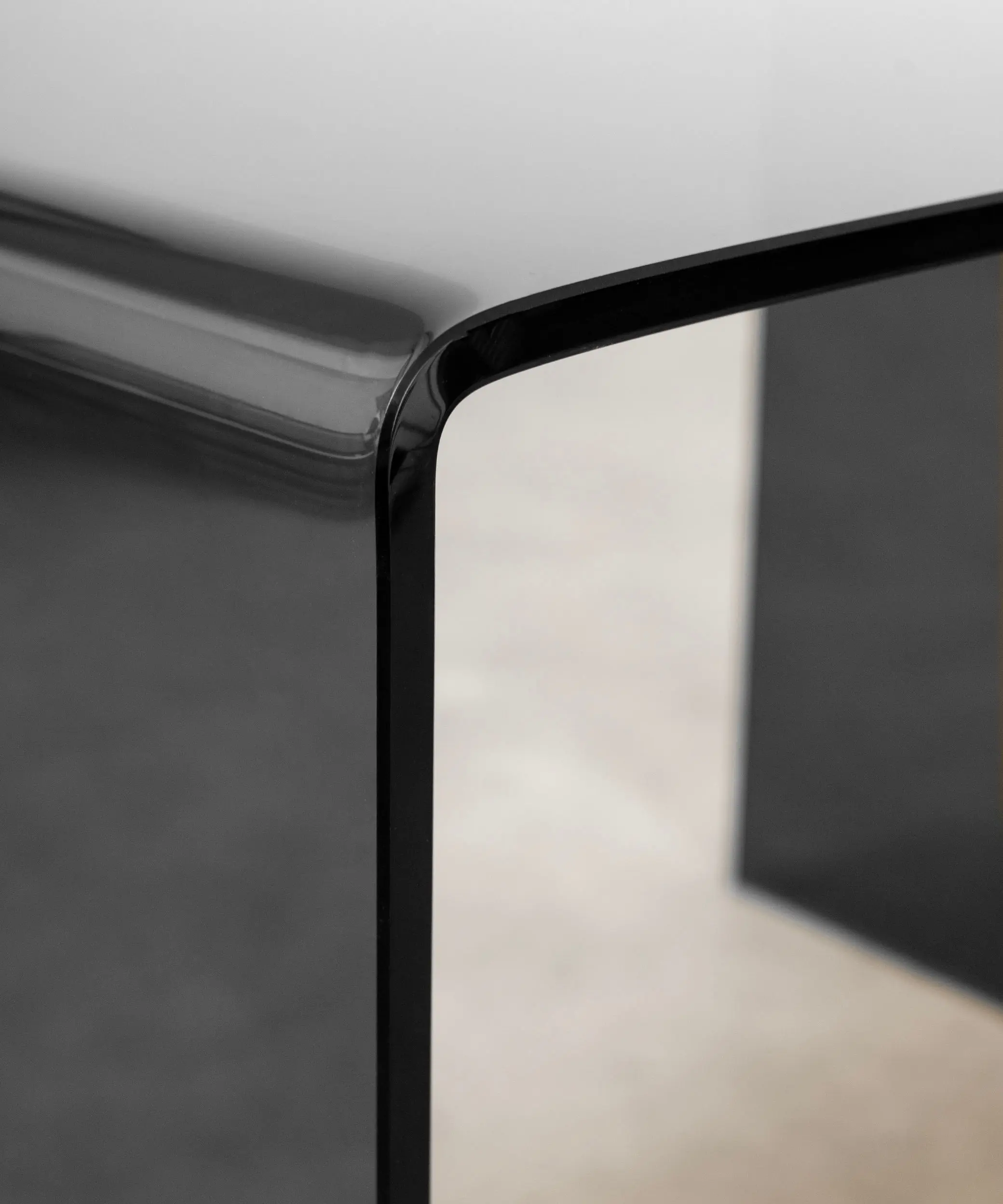 Imagen del producto 17