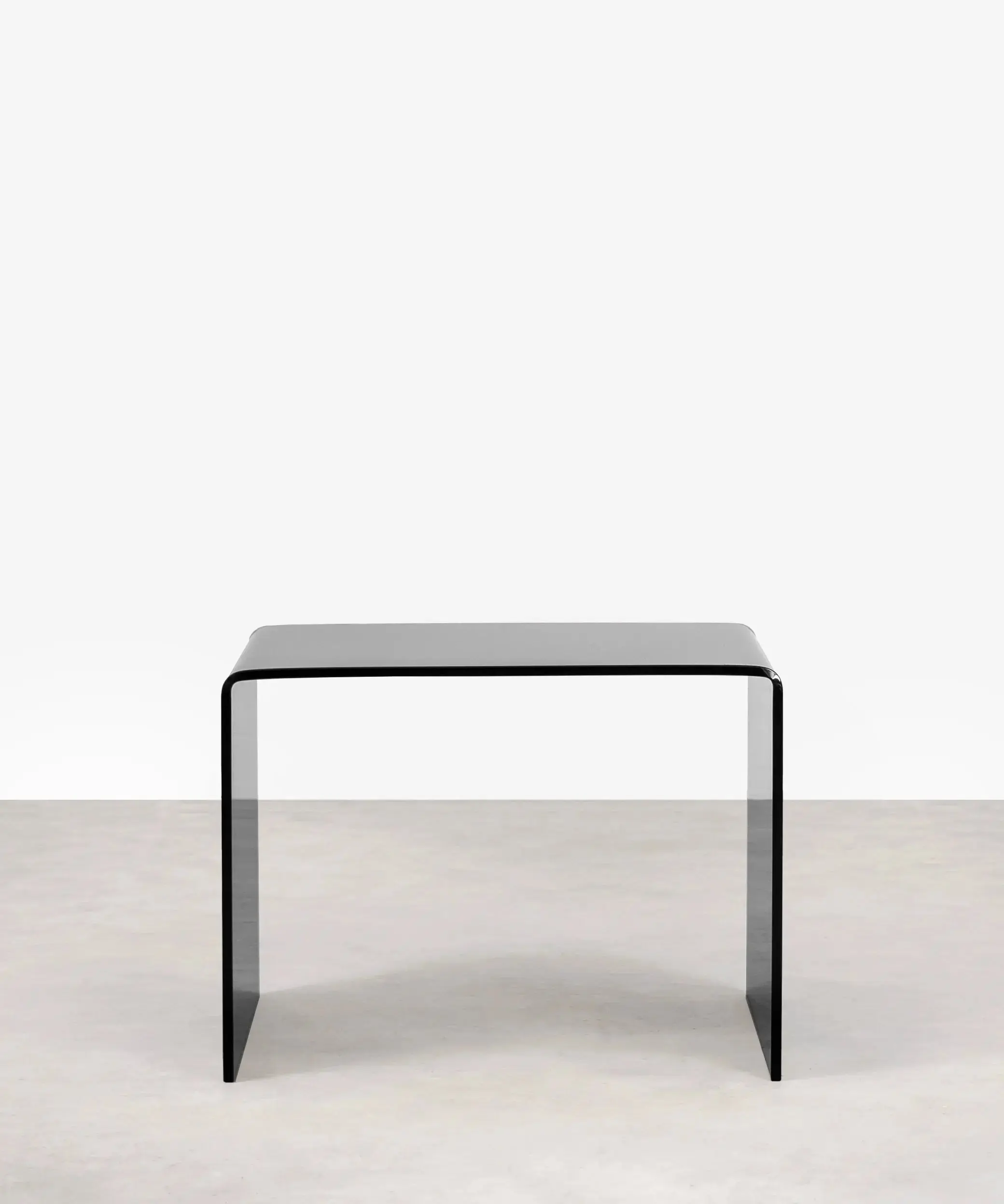 Imagen del producto 18