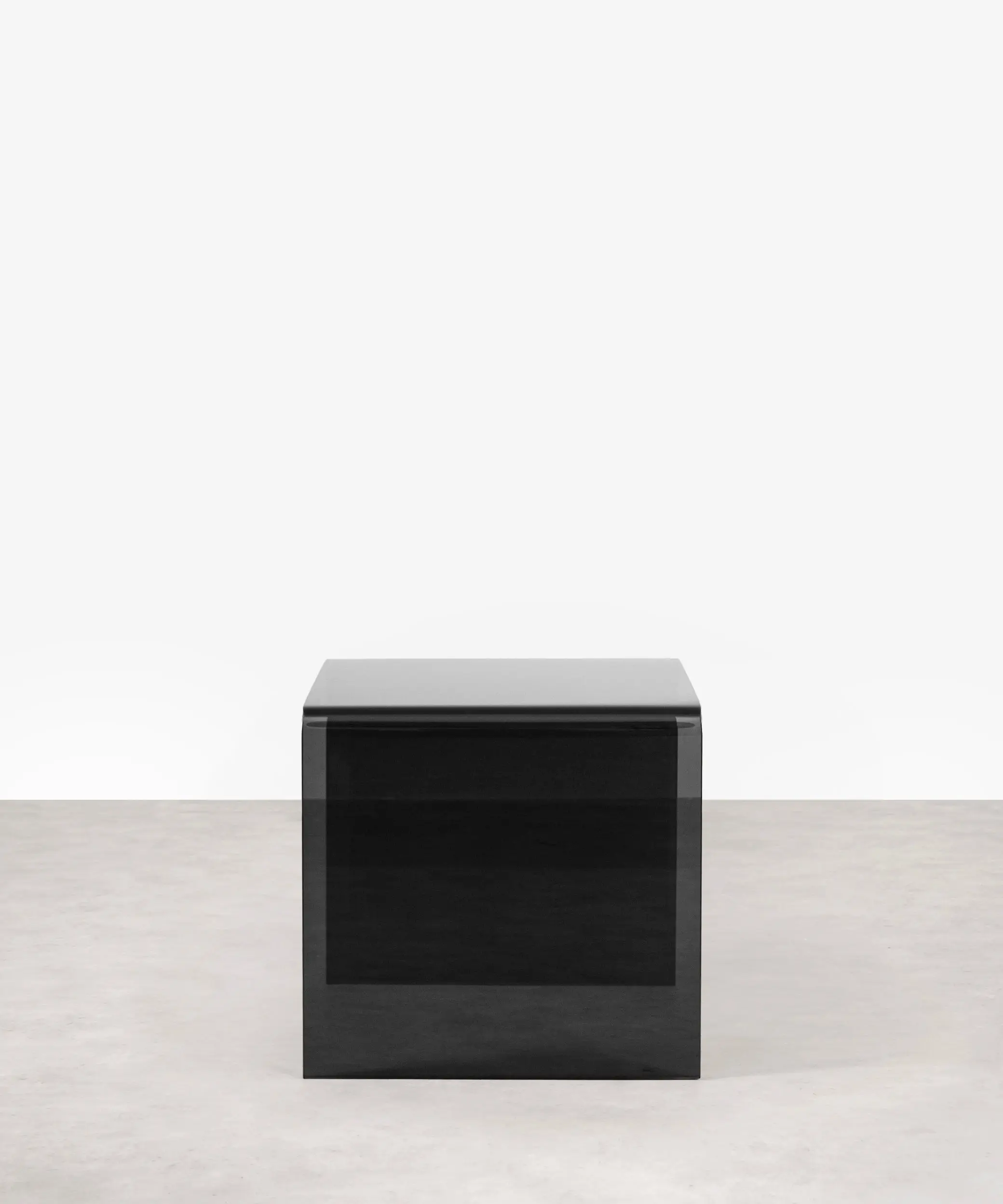 Imagen del producto 19