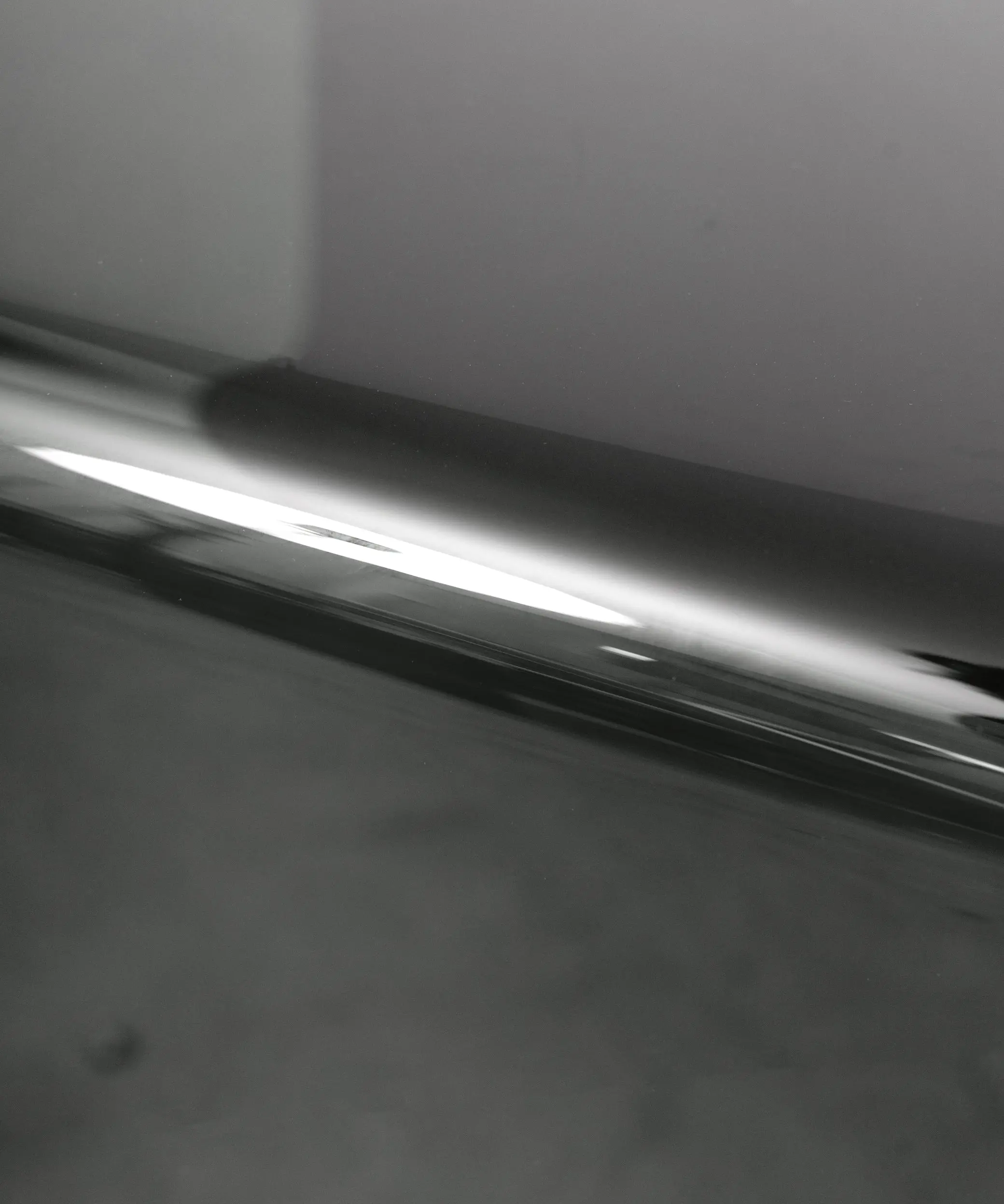 Imagen del producto 20