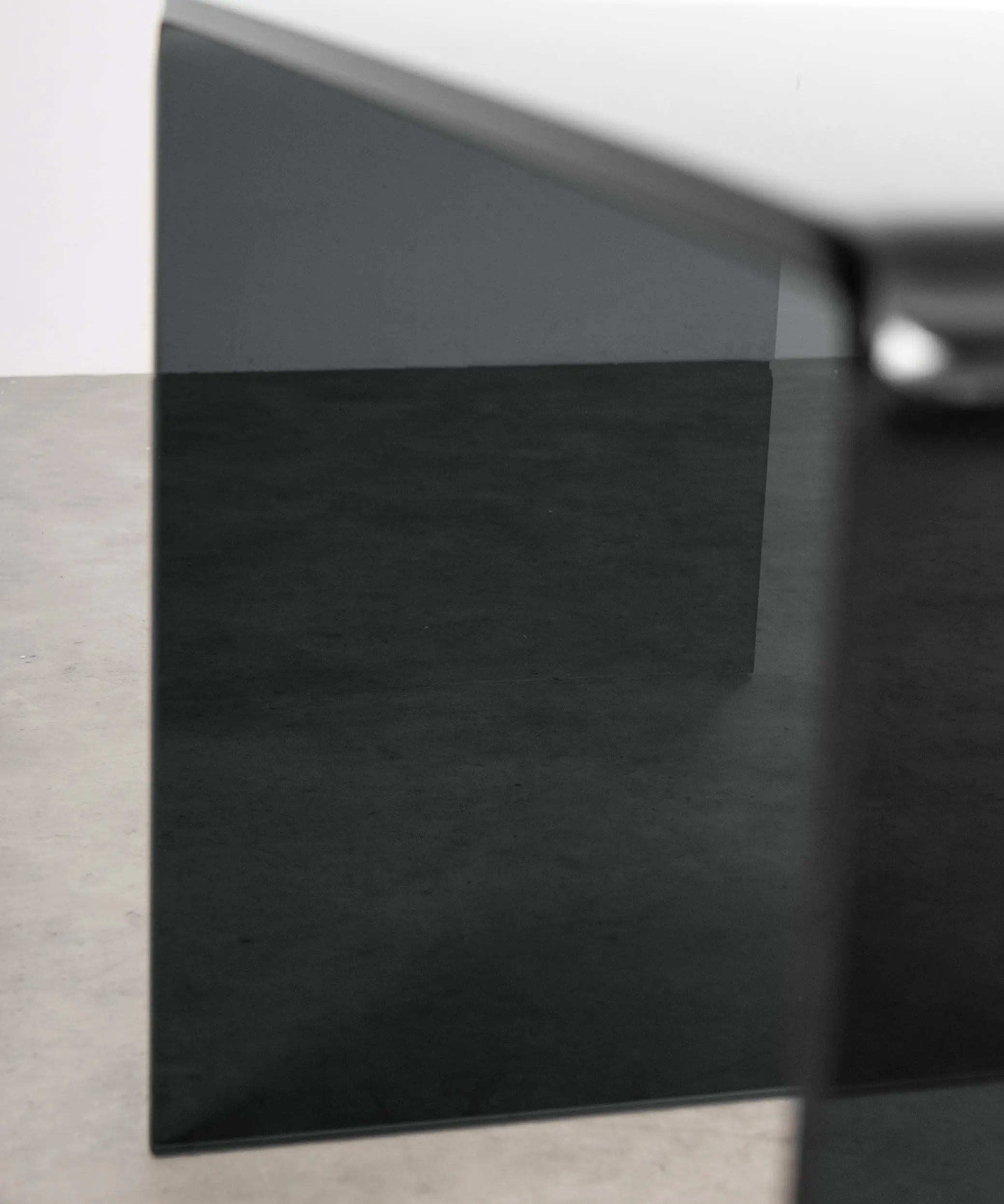 Imagen del producto 21