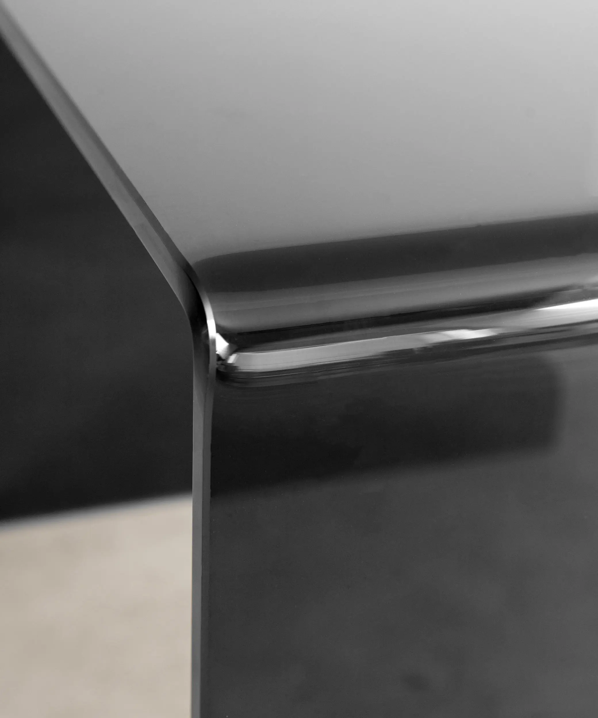 Imagen del producto 22